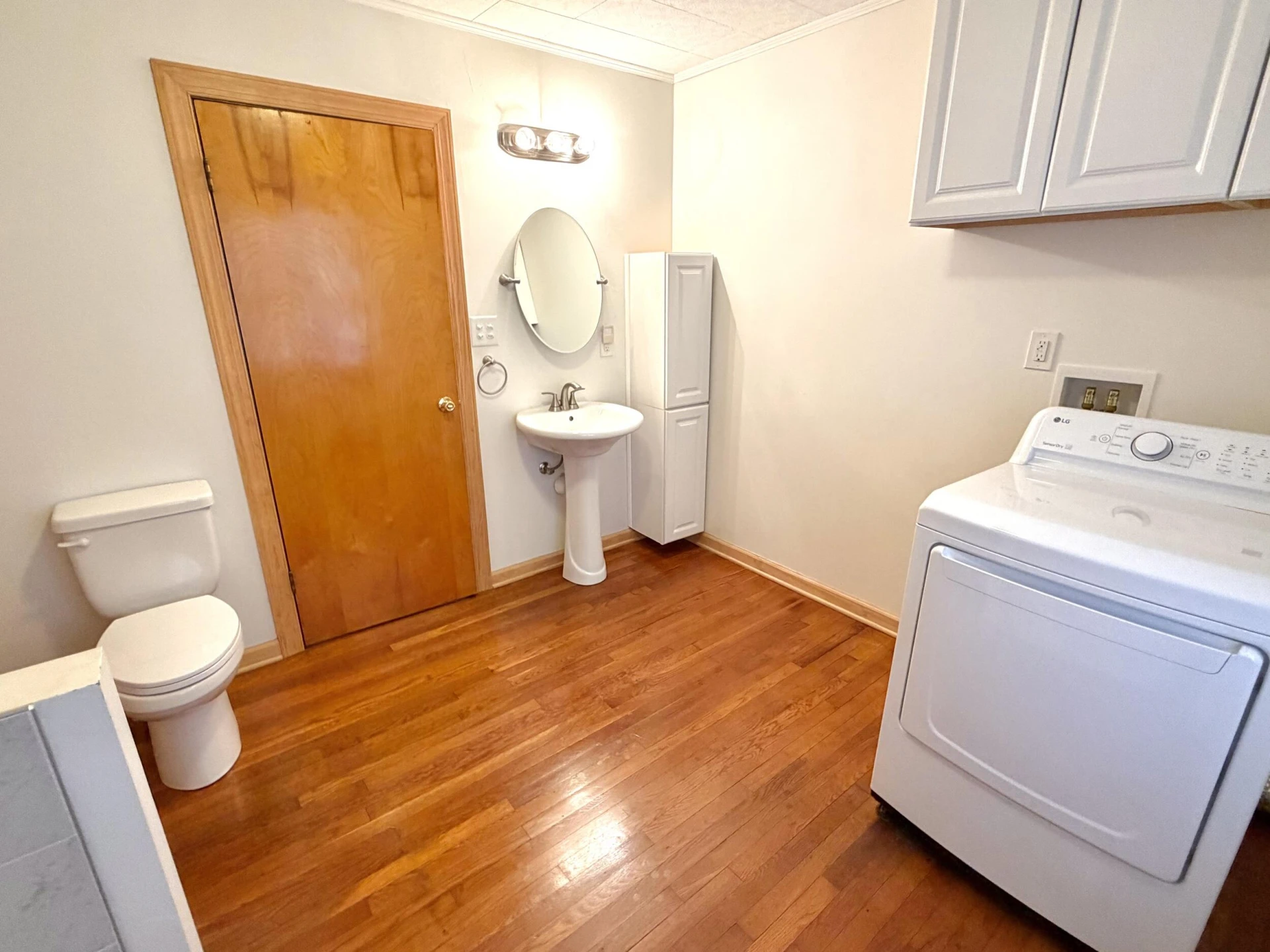129 Roaring Run RD - Photo 33