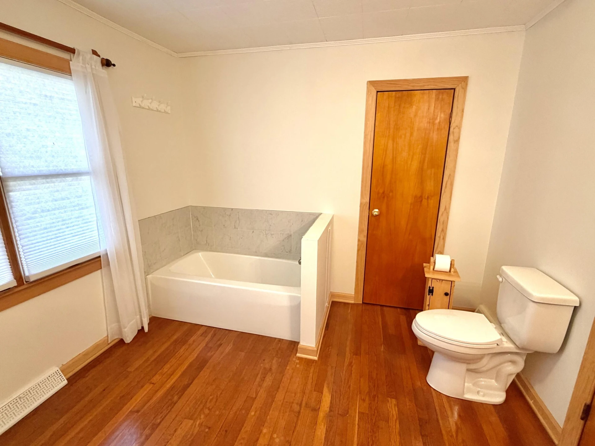 129 Roaring Run RD - Photo 34