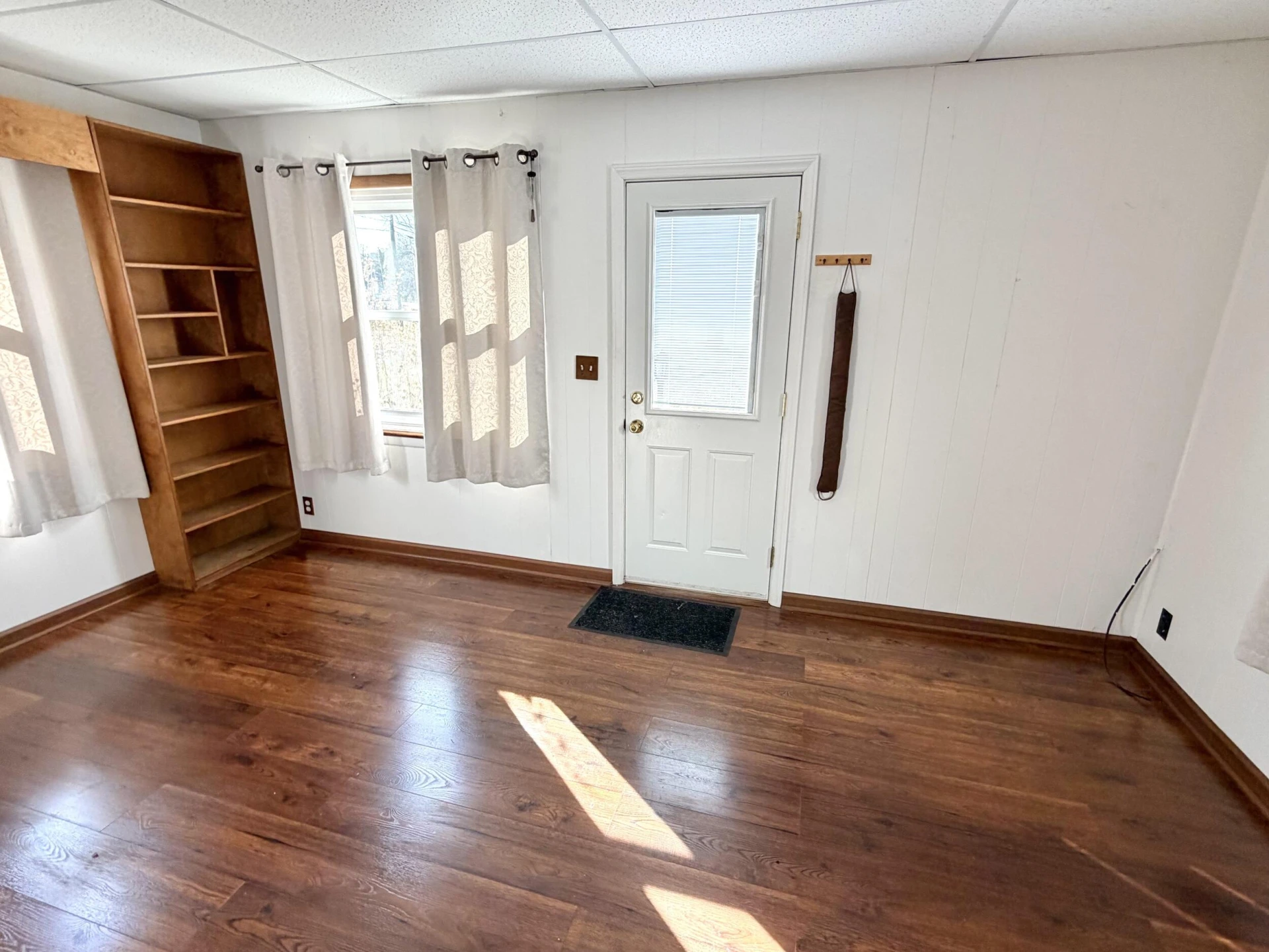 129 Roaring Run RD - Photo 35