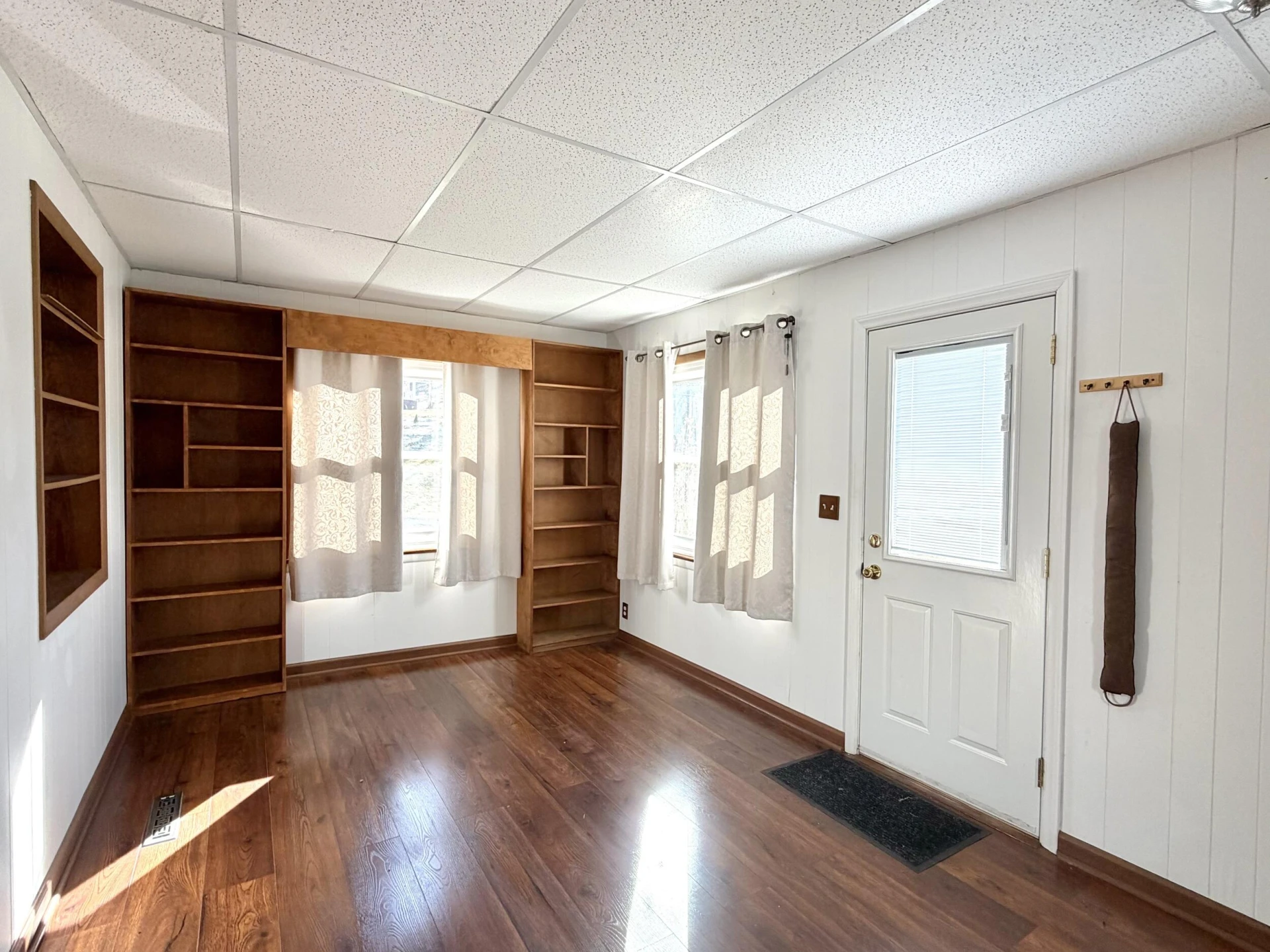 129 Roaring Run RD - Photo 36