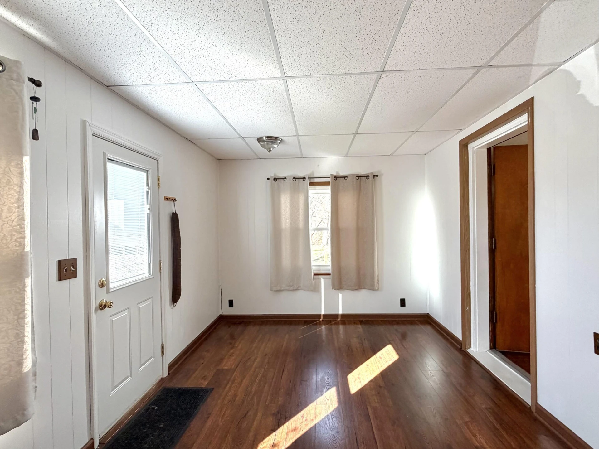 129 Roaring Run RD - Photo 37