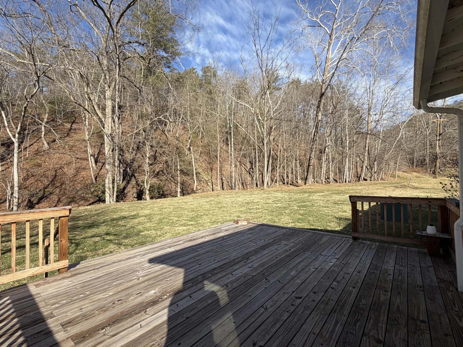 129 Roaring Run RD - Photo 38