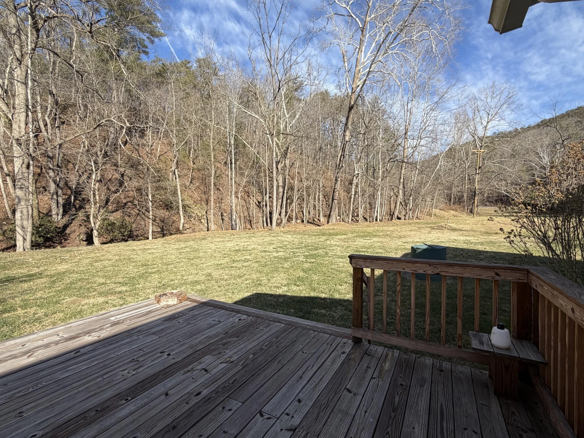 129 Roaring Run RD - Photo 39