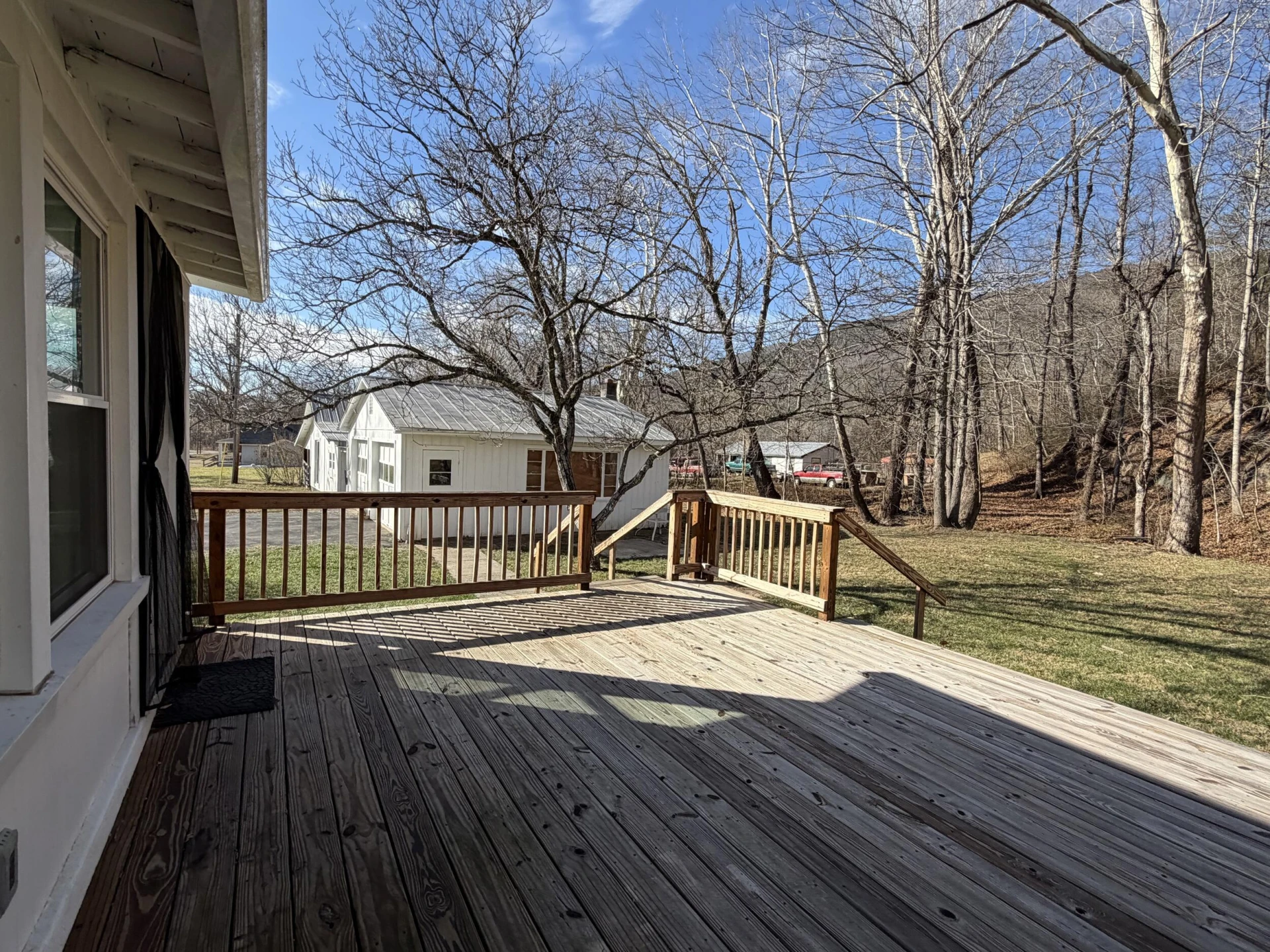129 Roaring Run RD - Photo 40