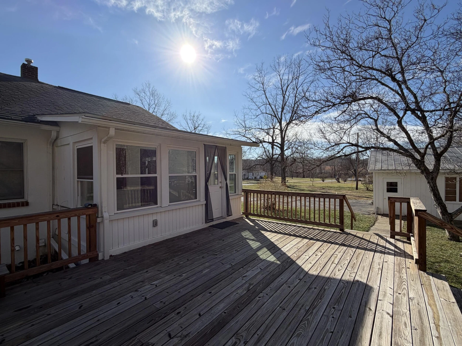 129 Roaring Run RD - Photo 41