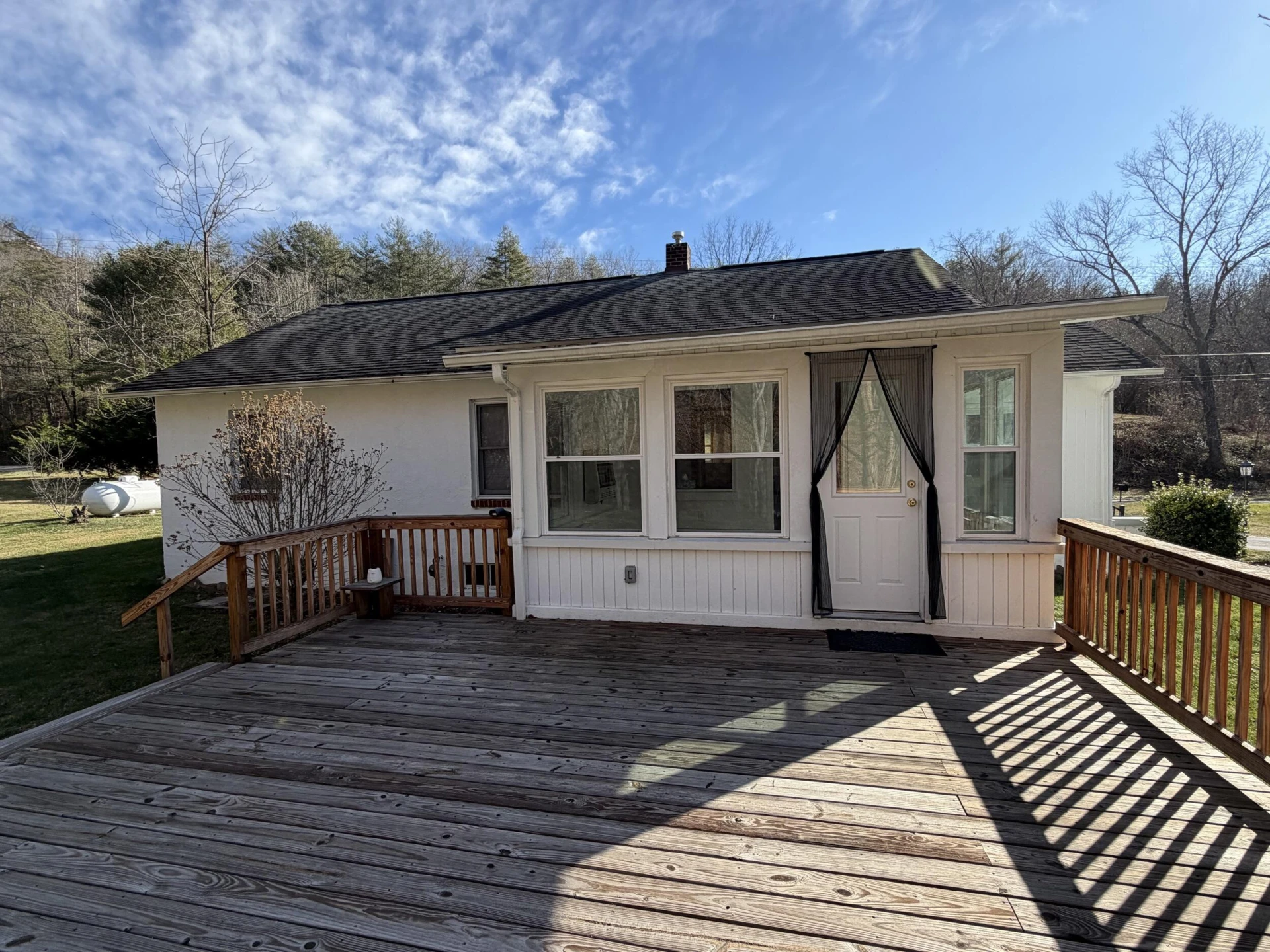 129 Roaring Run RD - Photo 42