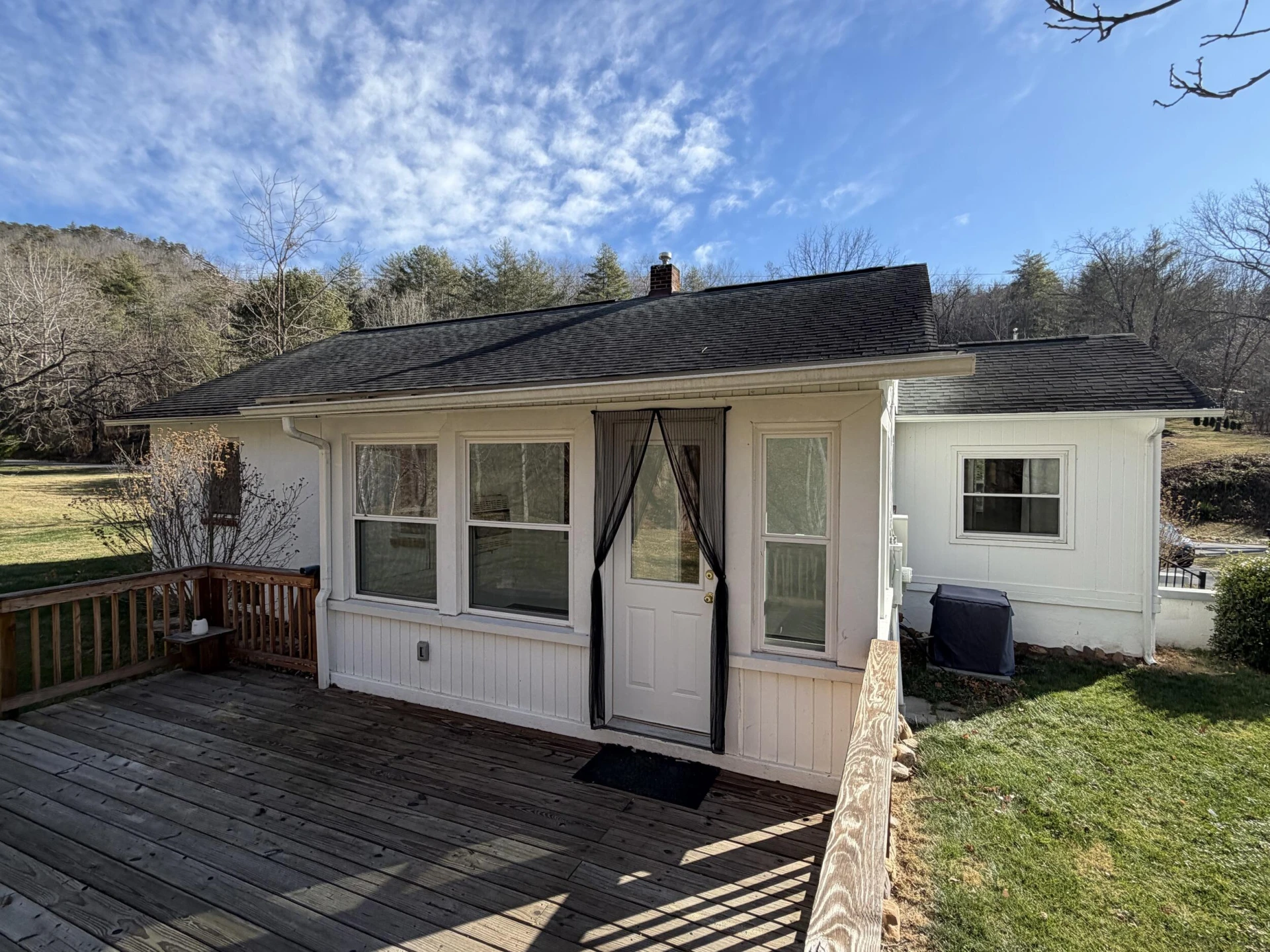 129 Roaring Run RD - Photo 43