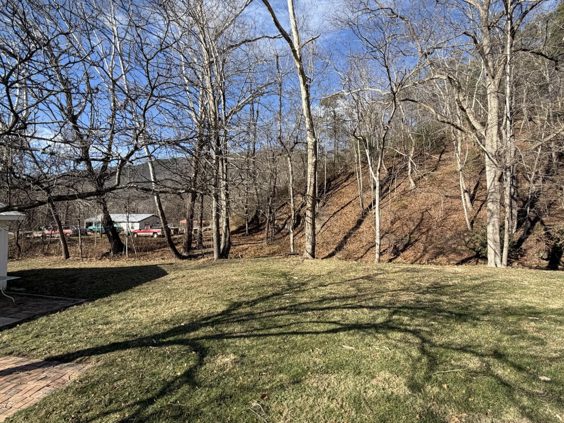 129 Roaring Run RD - Photo 44