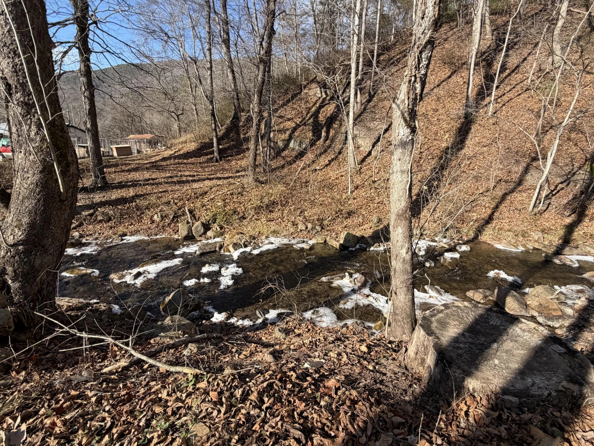 129 Roaring Run RD - Photo 45