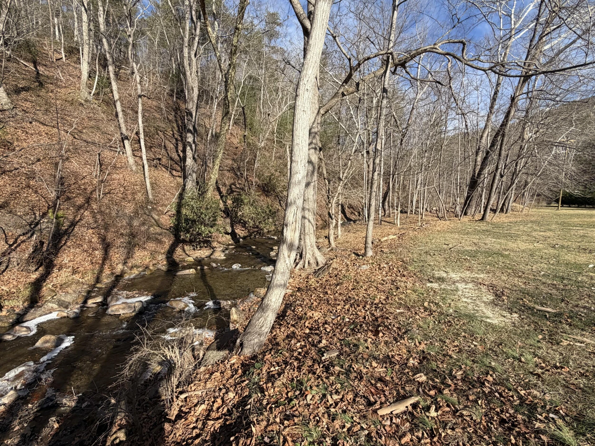 129 Roaring Run RD - Photo 46