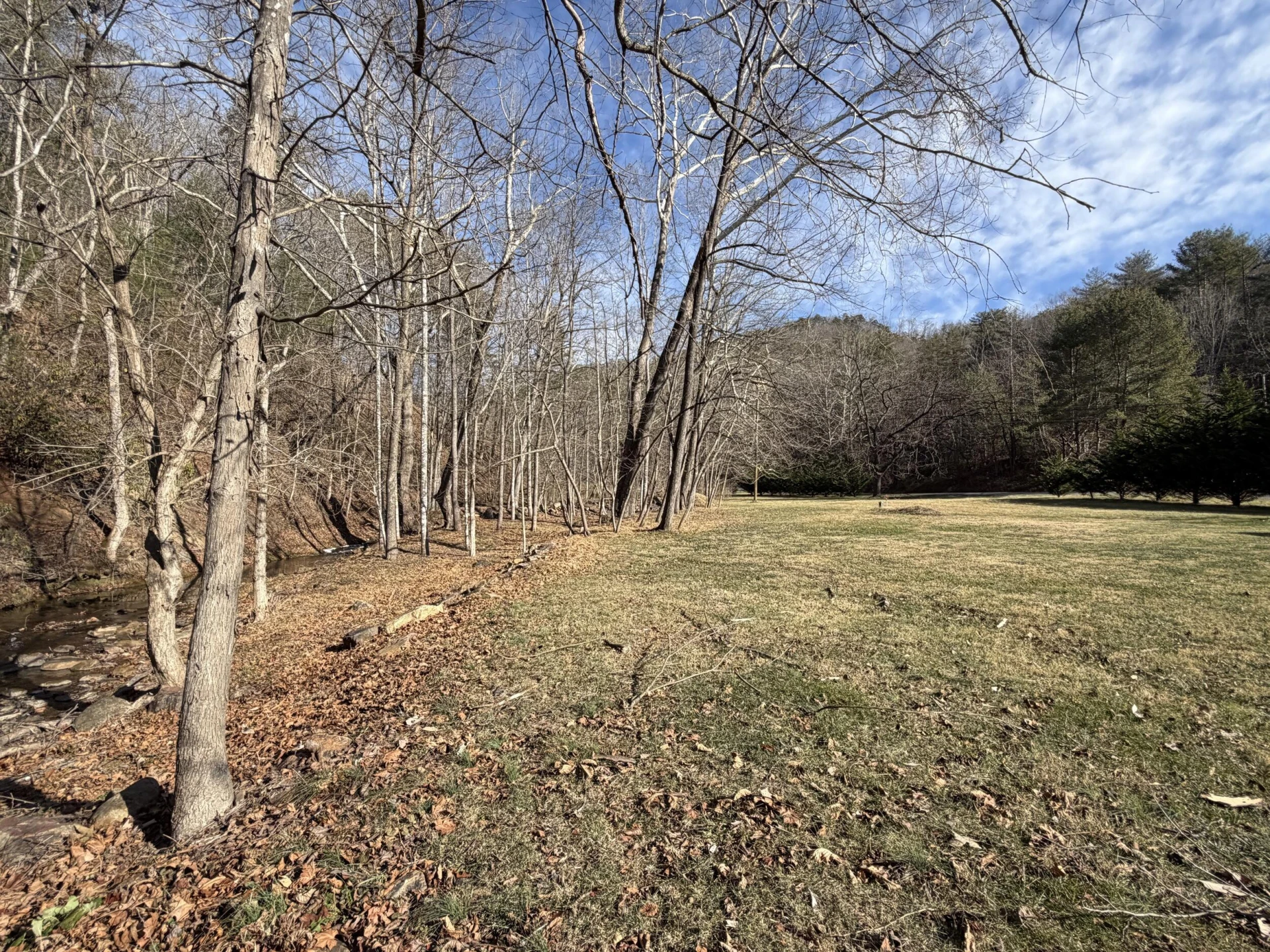 129 Roaring Run RD - Photo 47