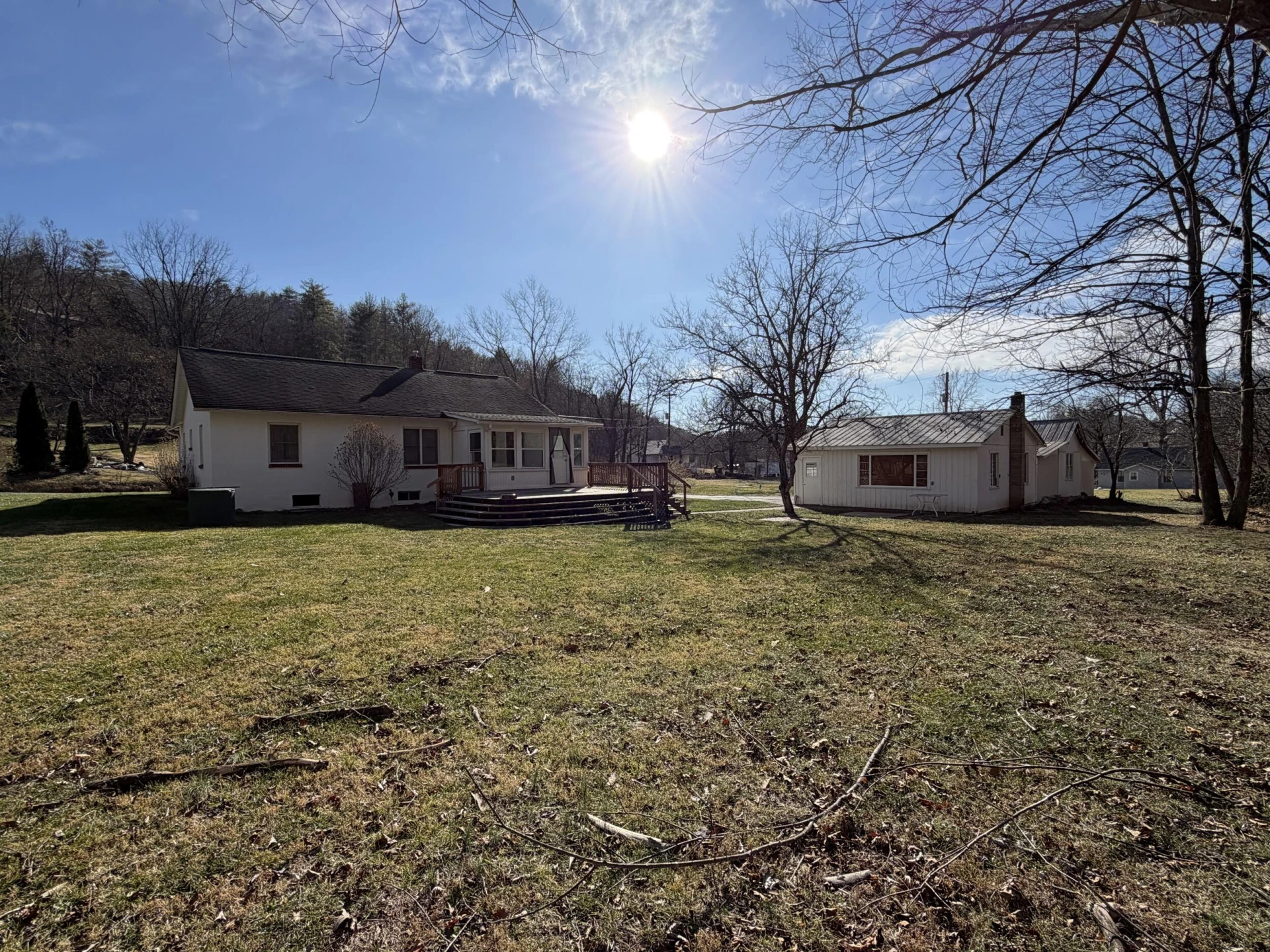 129 Roaring Run RD - Photo 50
