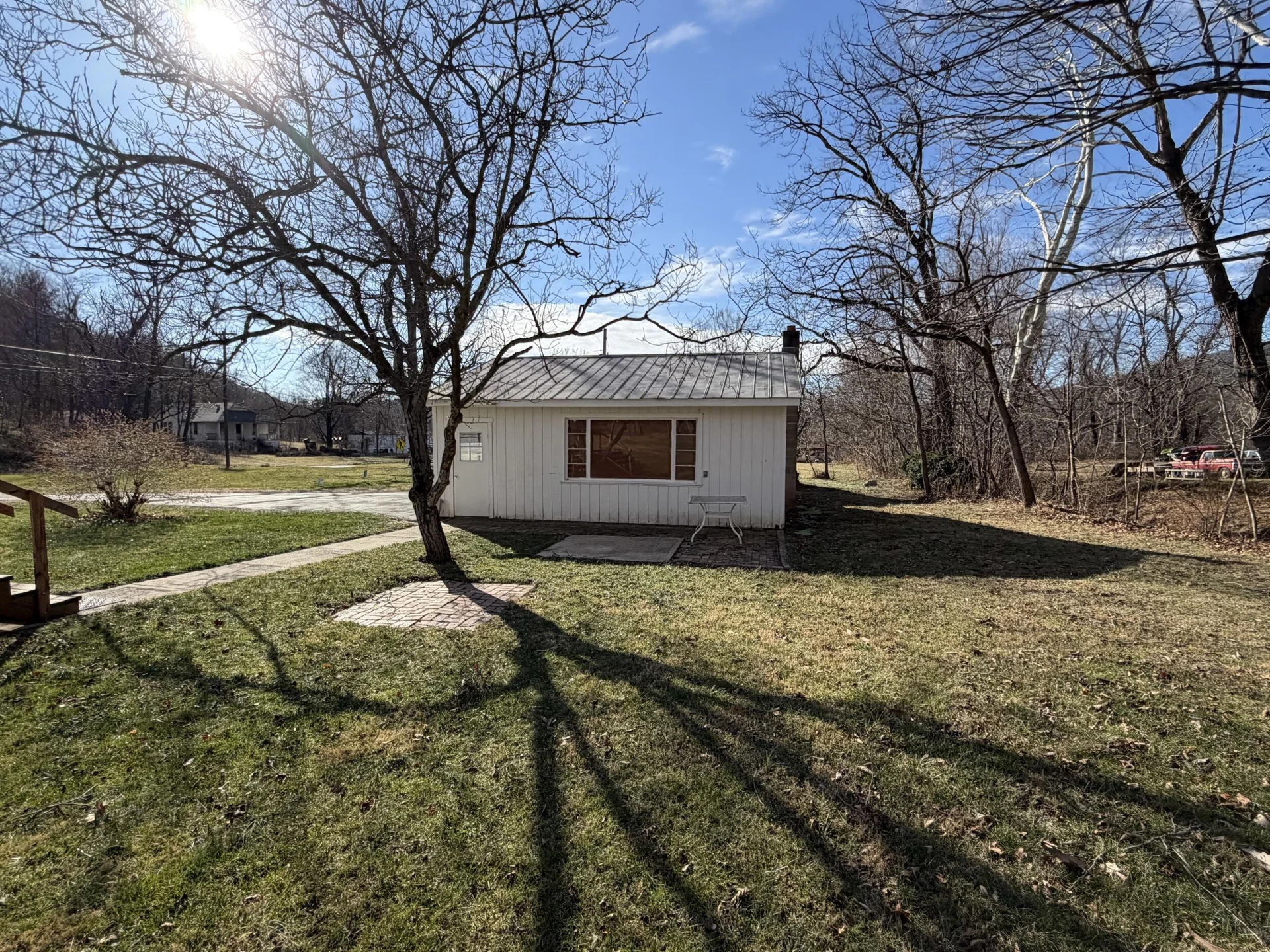 129 Roaring Run RD - Photo 51