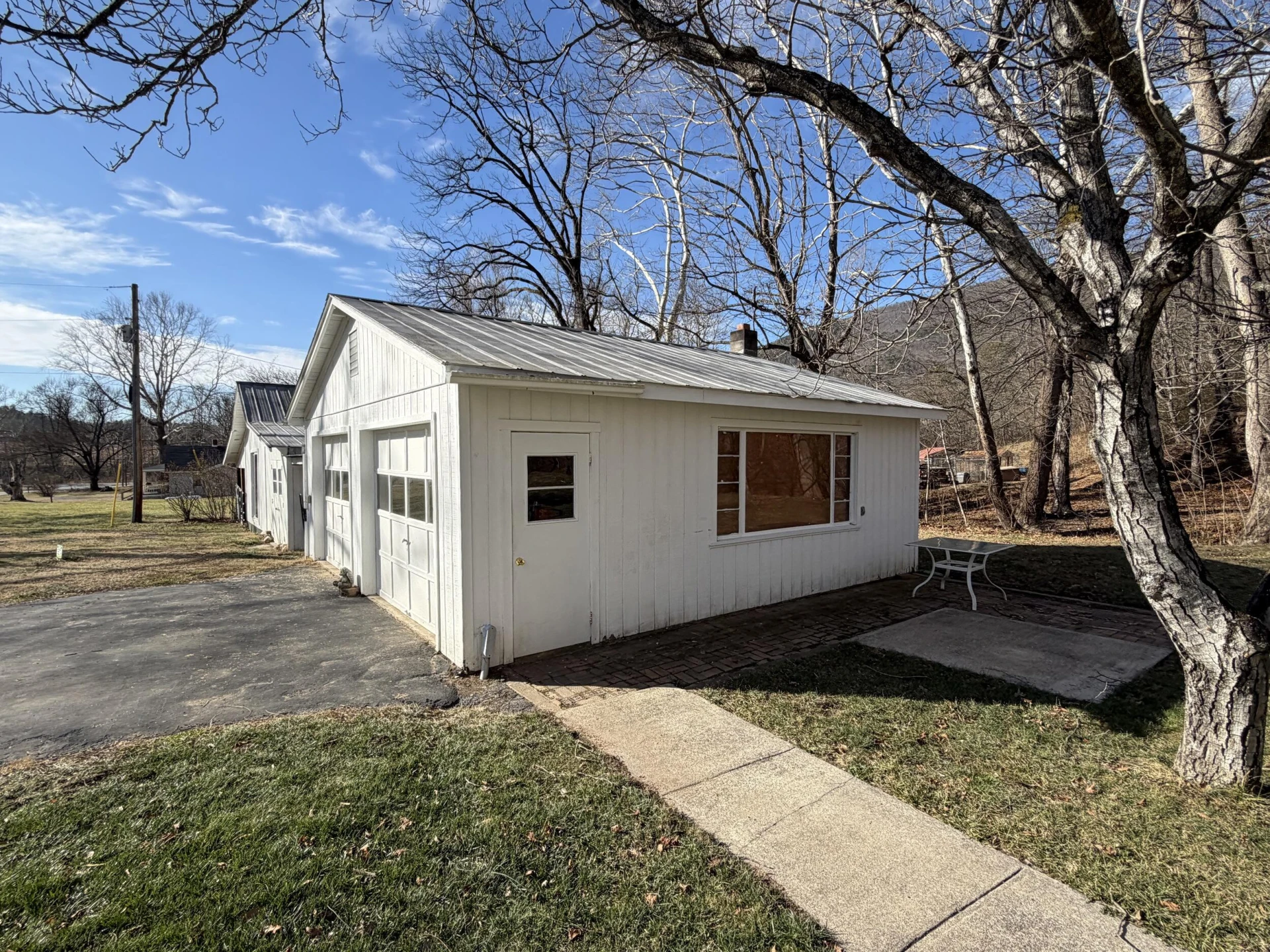 129 Roaring Run RD - Photo 52