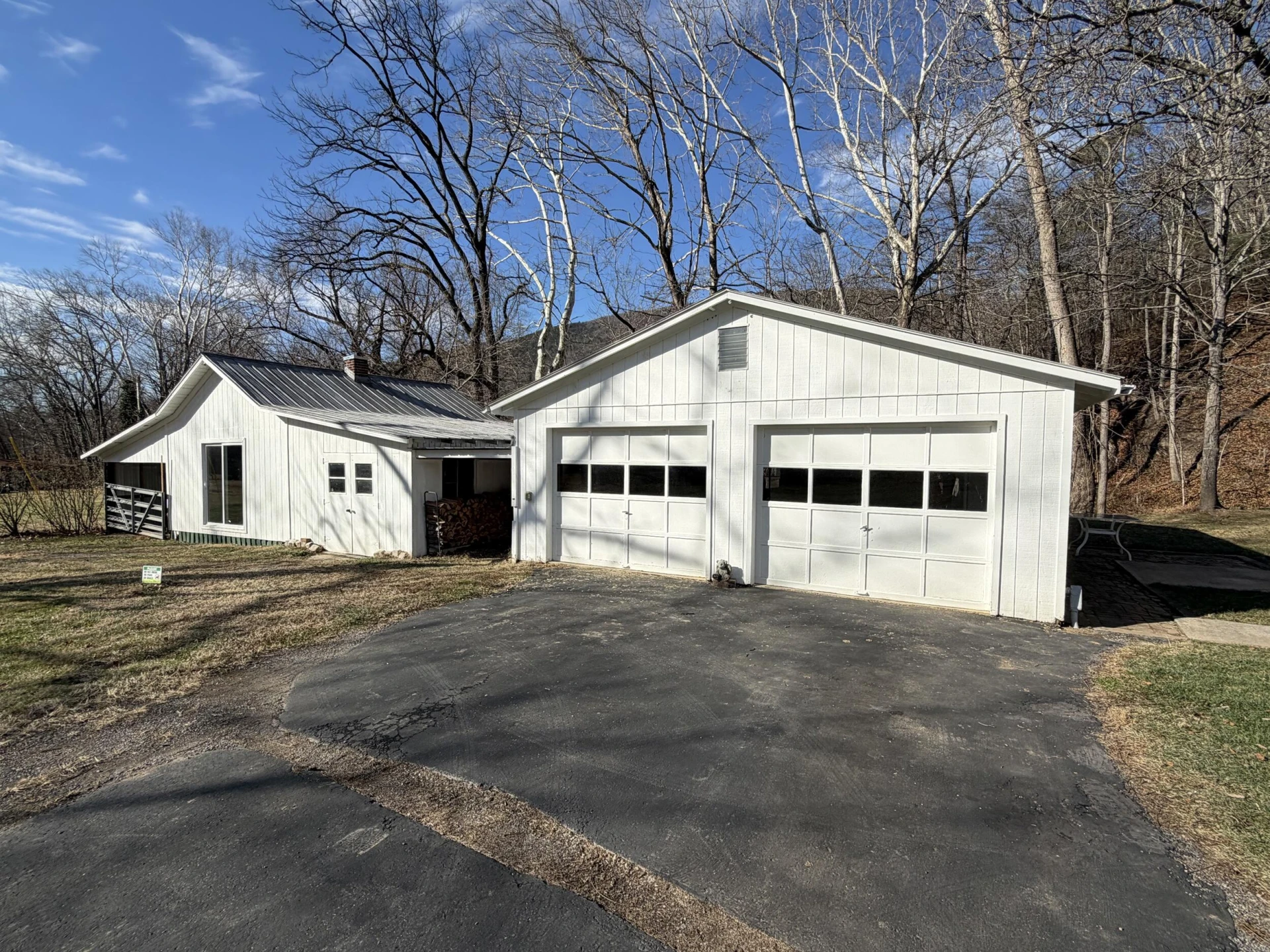129 Roaring Run RD - Photo 53