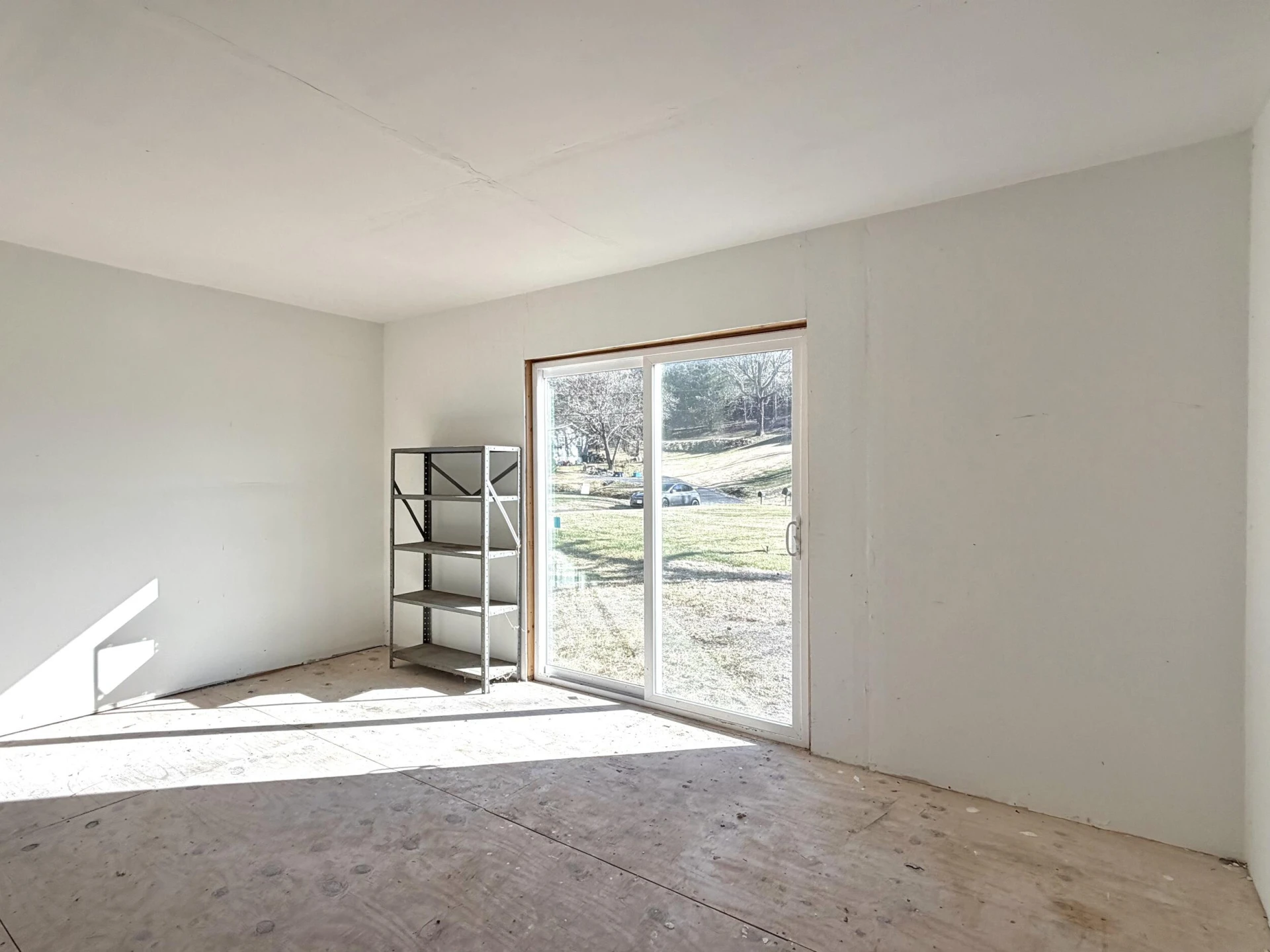 129 Roaring Run RD - Photo 54