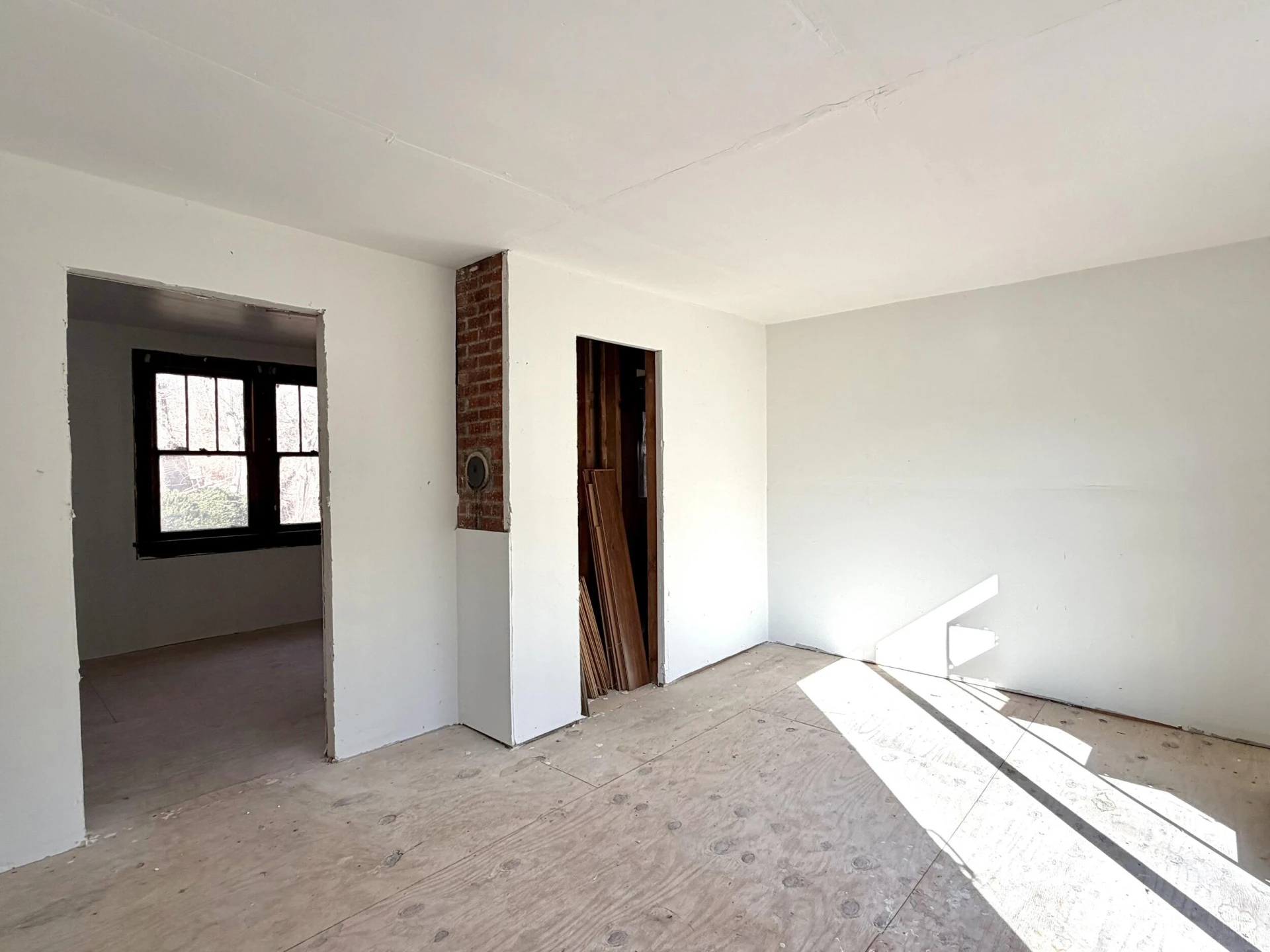 129 Roaring Run RD - Photo 55