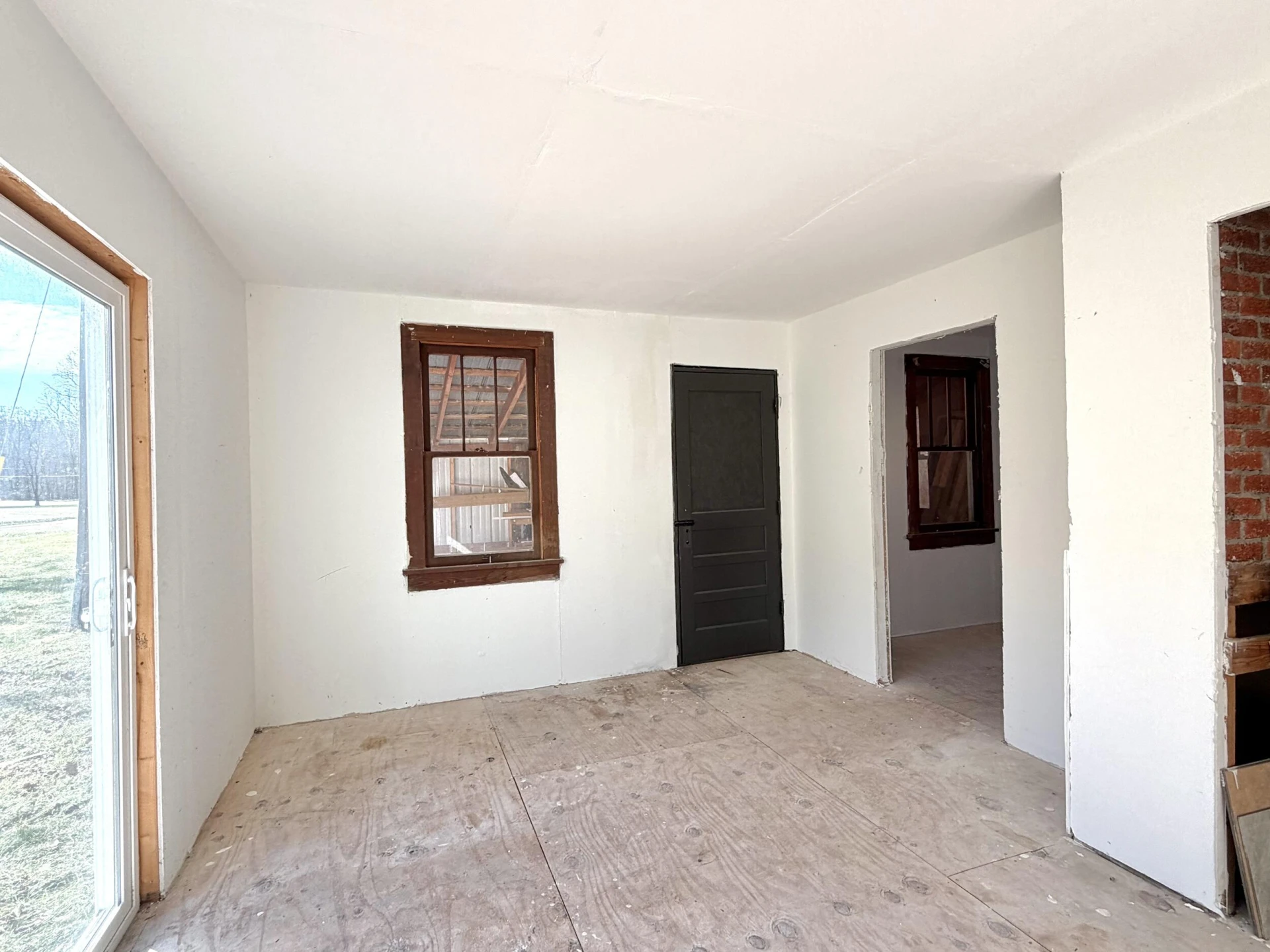 129 Roaring Run RD - Photo 56