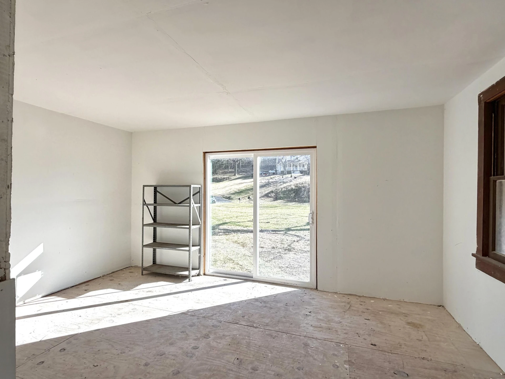 129 Roaring Run RD - Photo 57