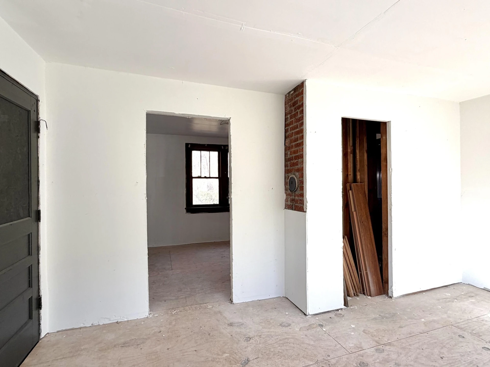 129 Roaring Run RD - Photo 58