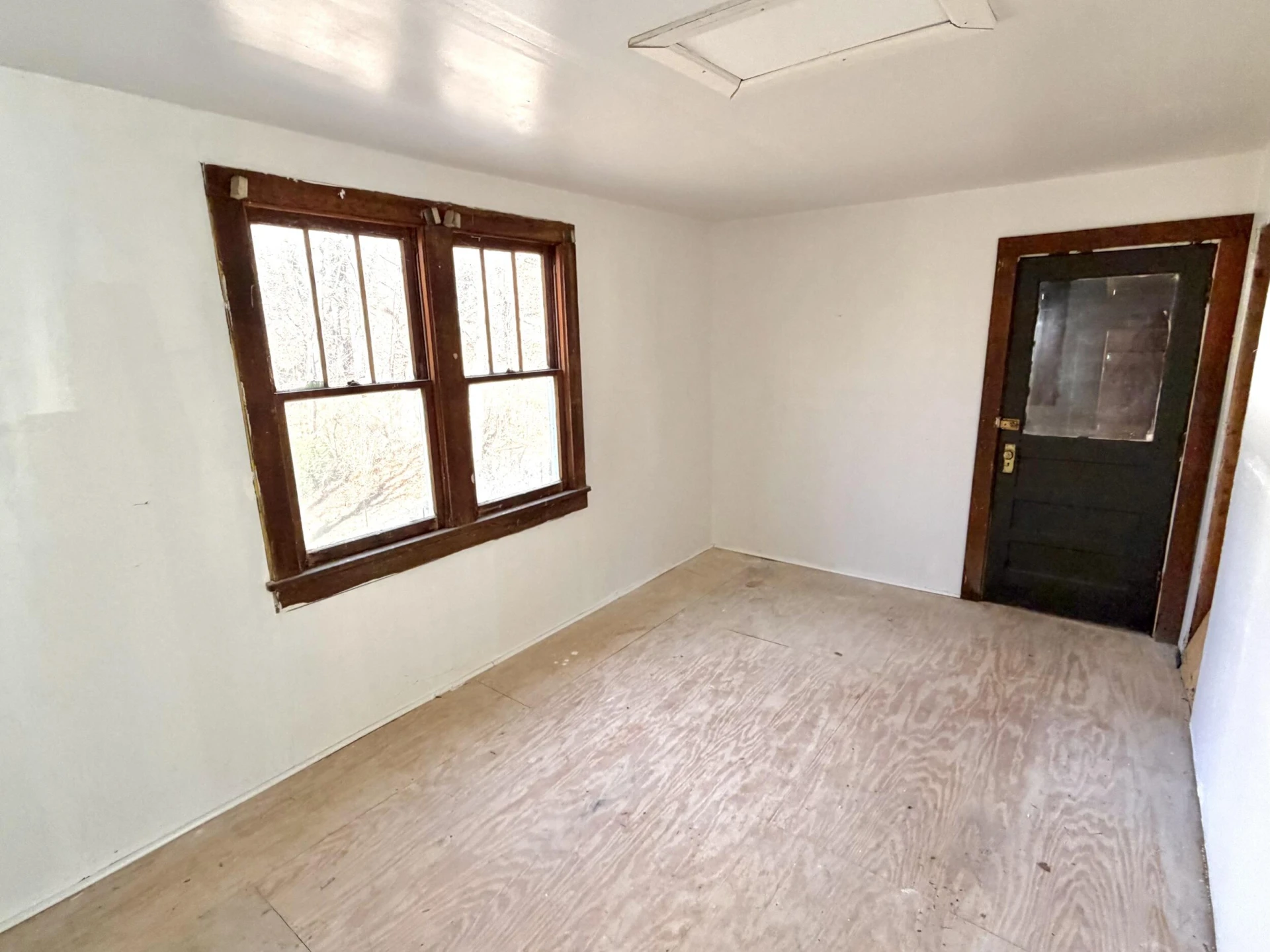 129 Roaring Run RD - Photo 59