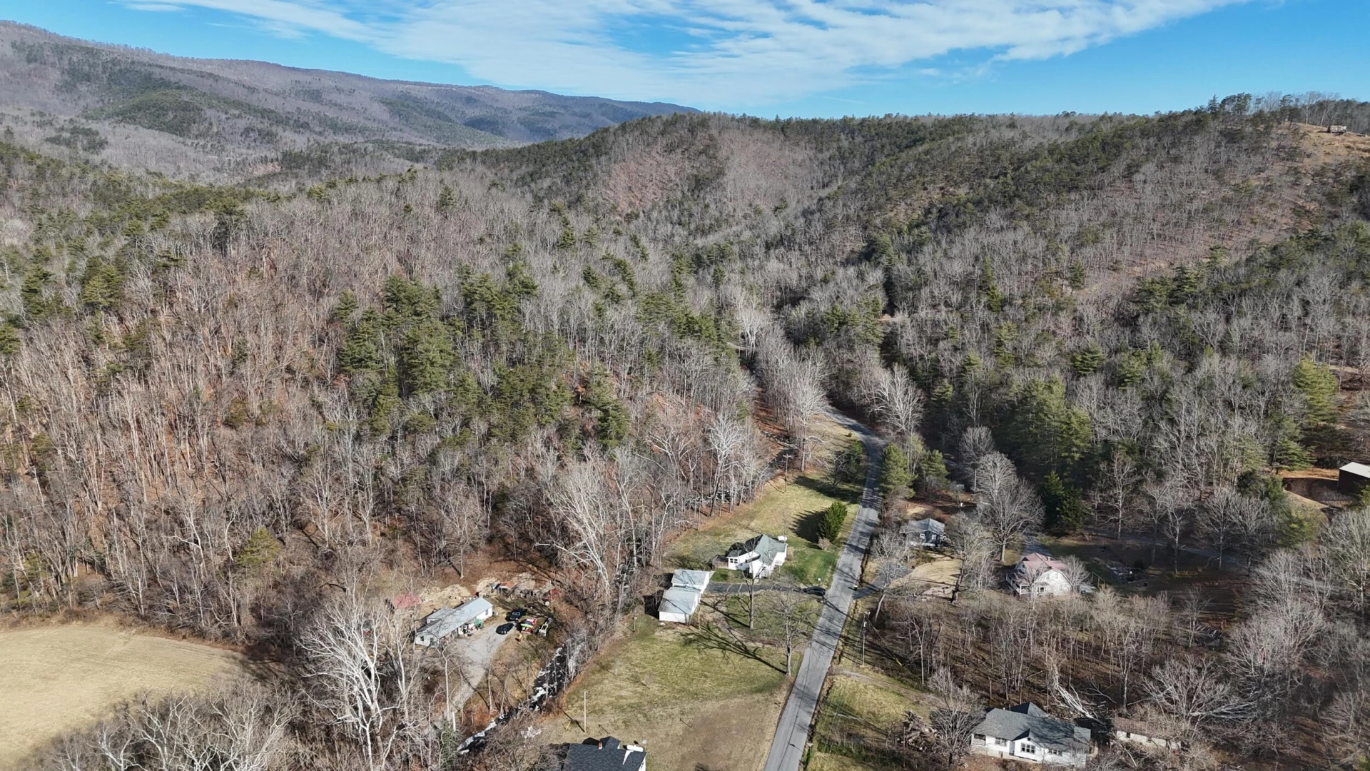 129 Roaring Run RD - Photo 6