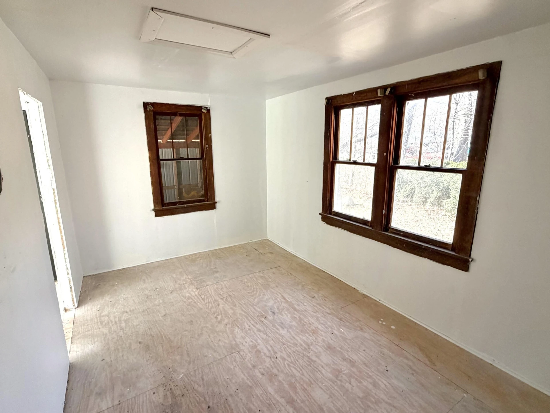 129 Roaring Run RD - Photo 60