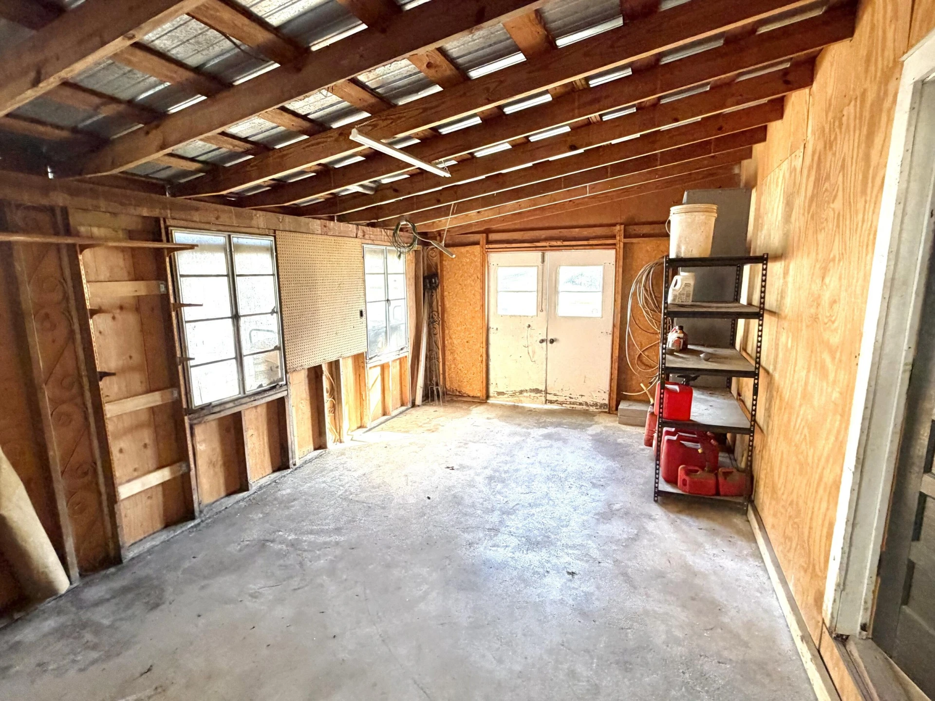 129 Roaring Run RD - Photo 61