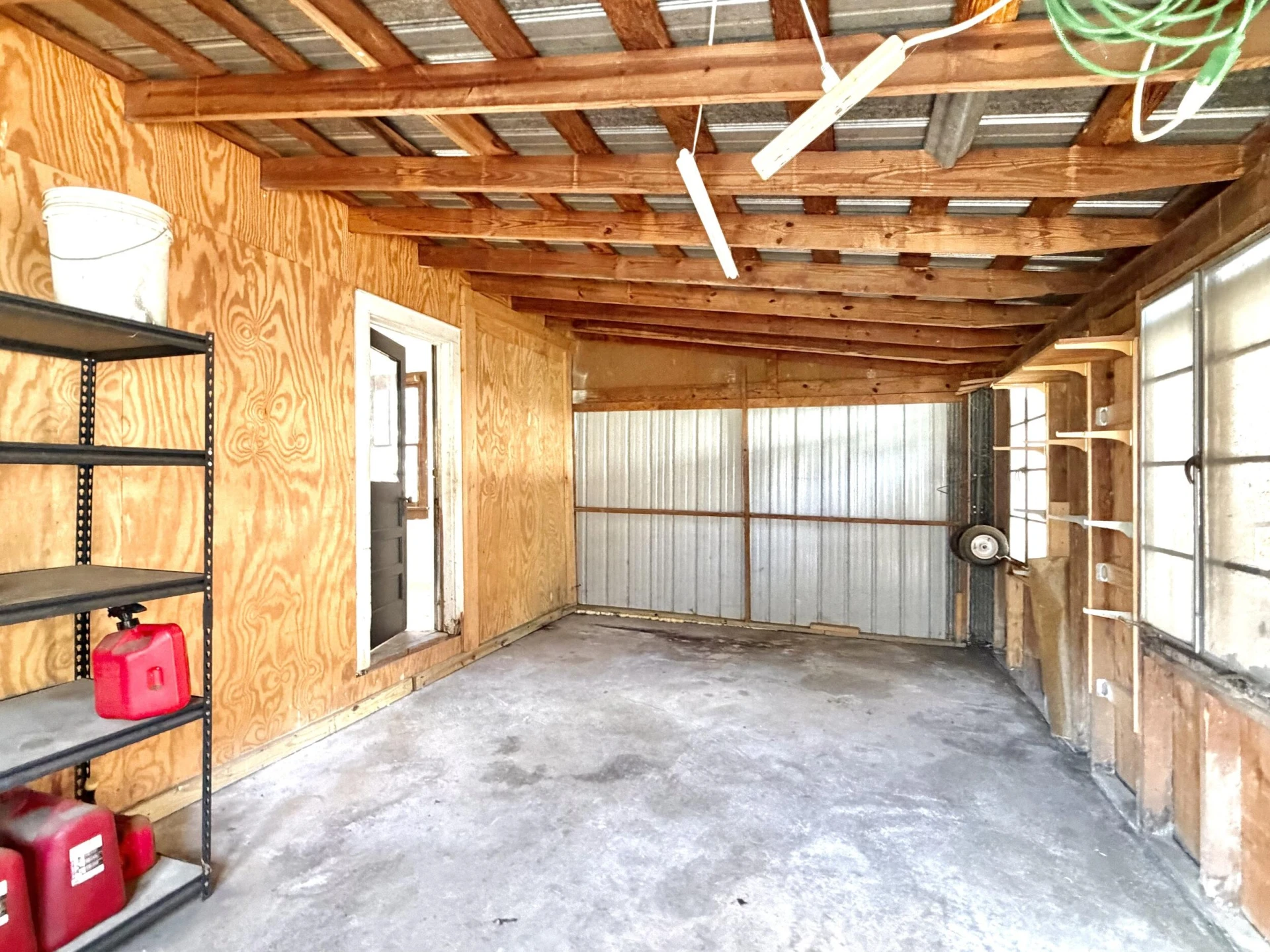 129 Roaring Run RD - Photo 62