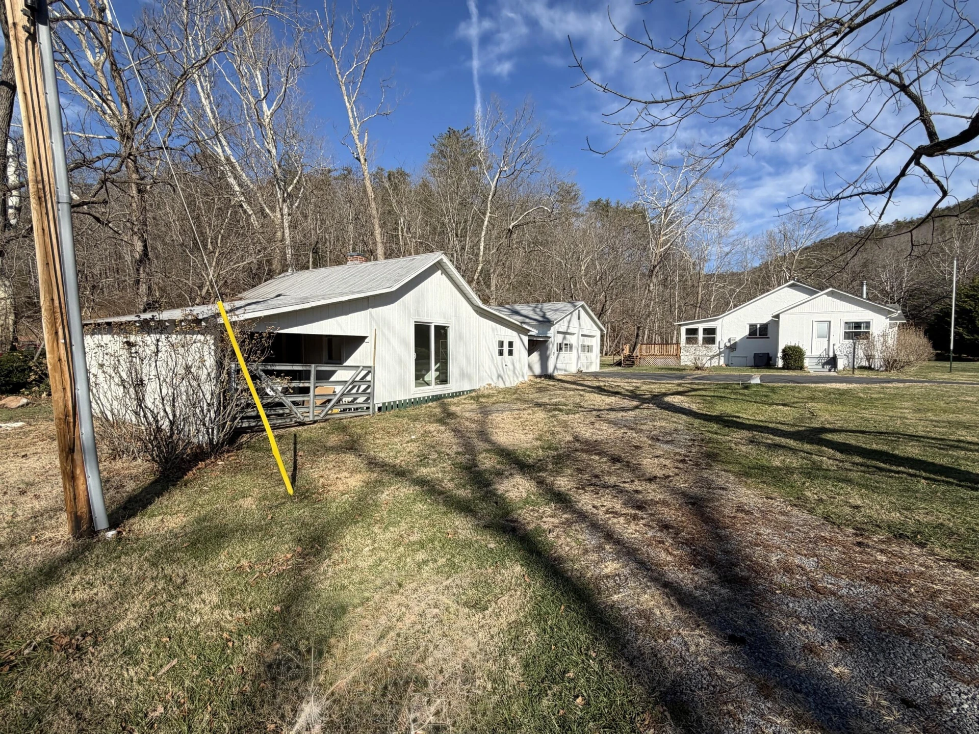 129 Roaring Run RD - Photo 63
