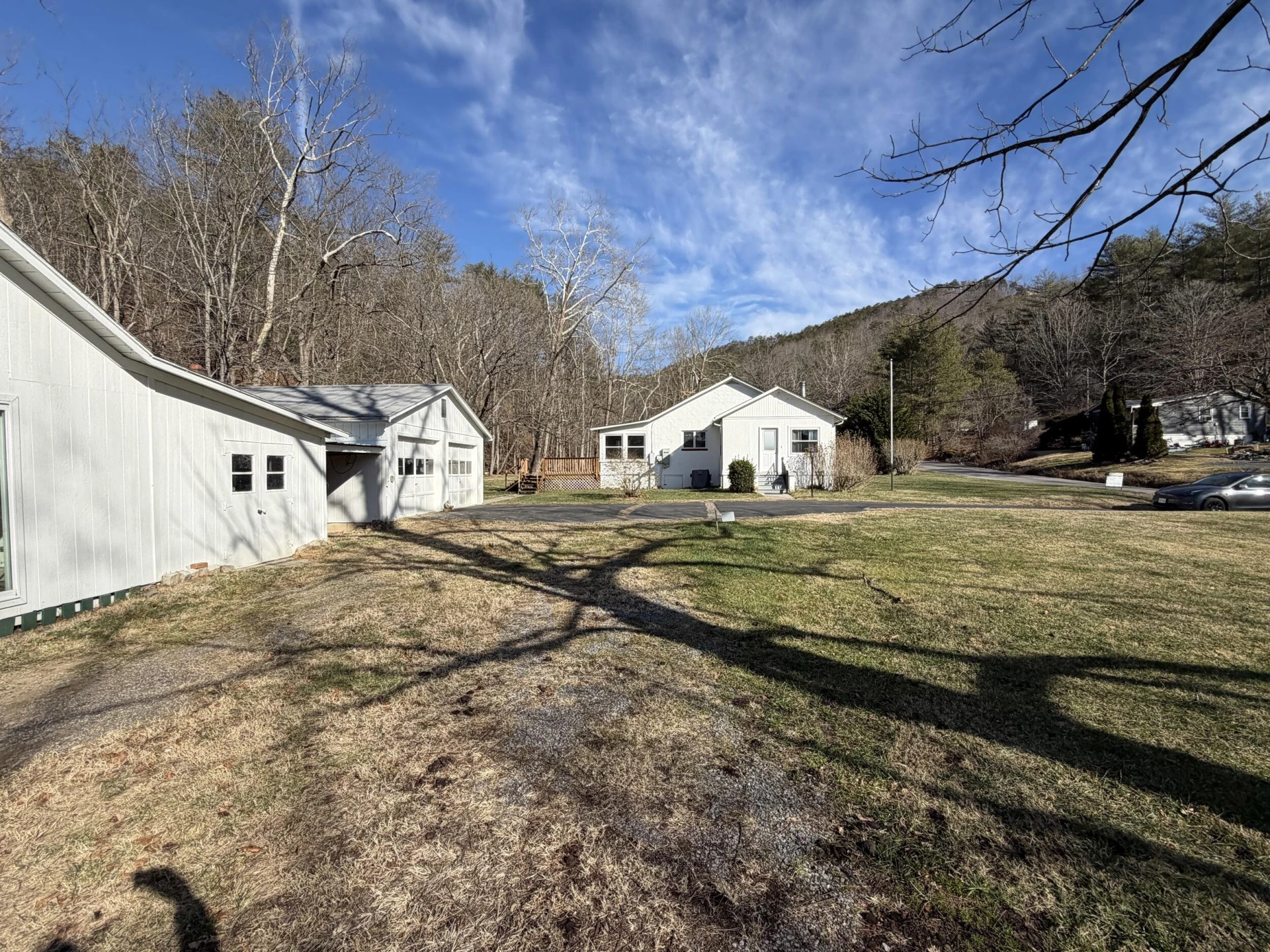 129 Roaring Run RD - Photo 64