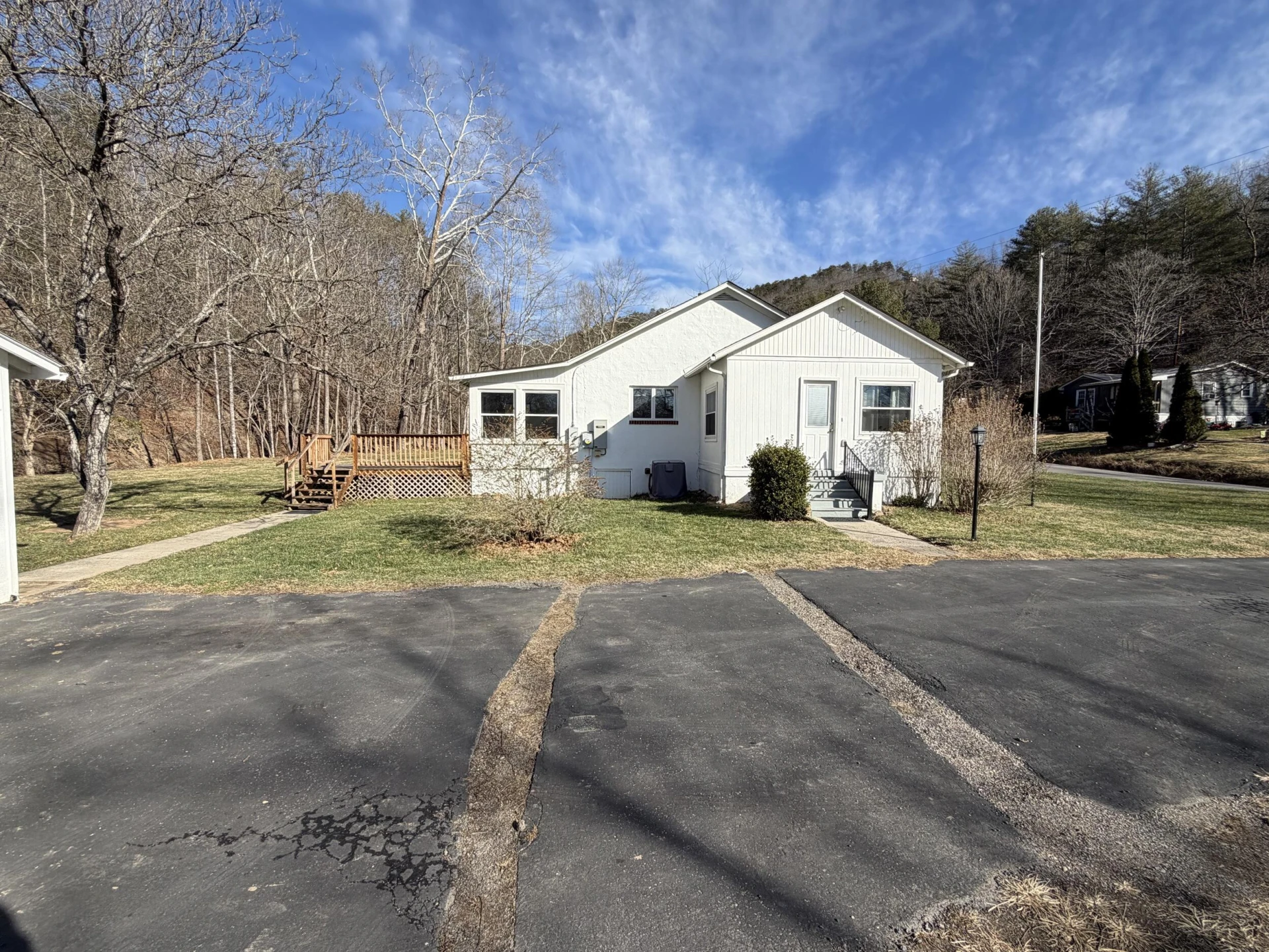129 Roaring Run RD - Photo 65