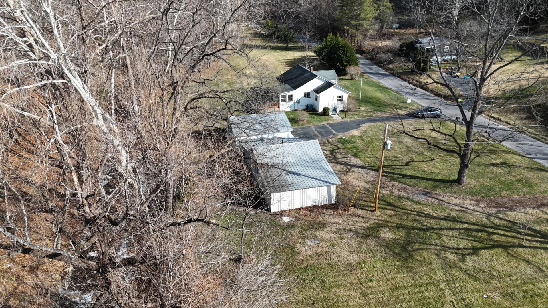 129 Roaring Run RD - Photo 7