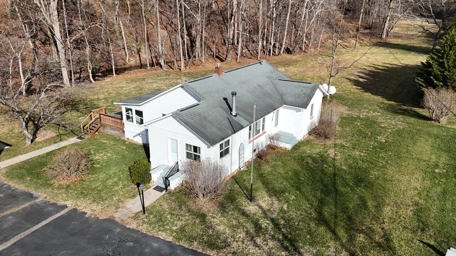 129 Roaring Run RD - Photo 8