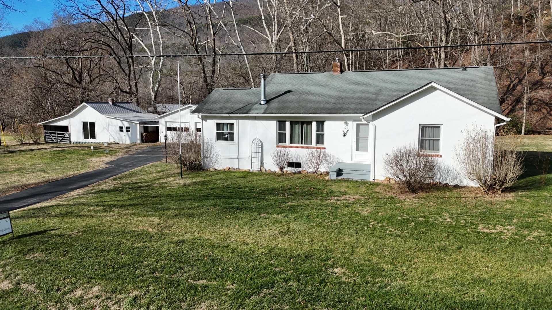 129 Roaring Run RD - Photo 9