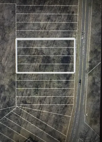0 Bassett Heights RD, Bassett, VA, 24055