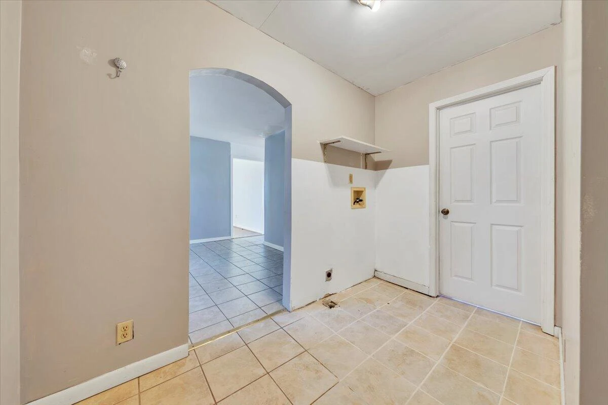 77 Virgil H Goode Hwy - Photo 10