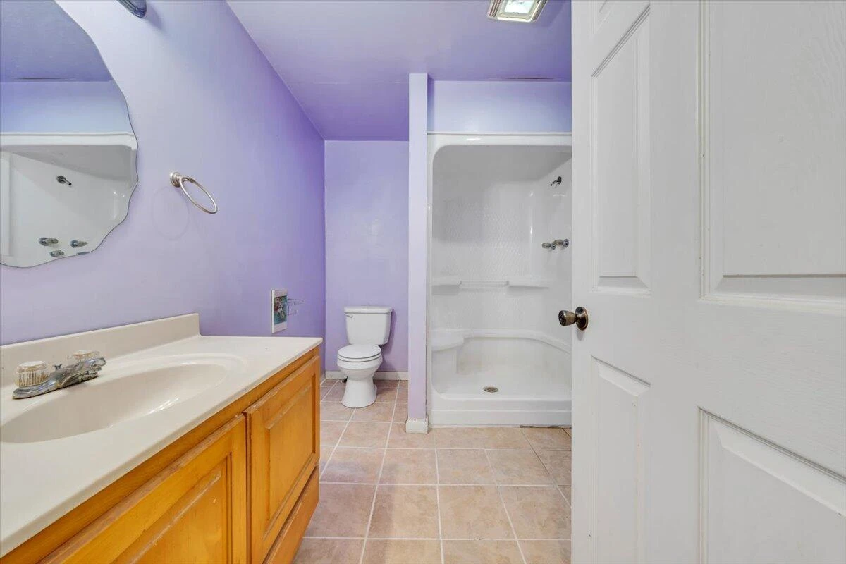 77 Virgil H Goode Hwy - Photo 11