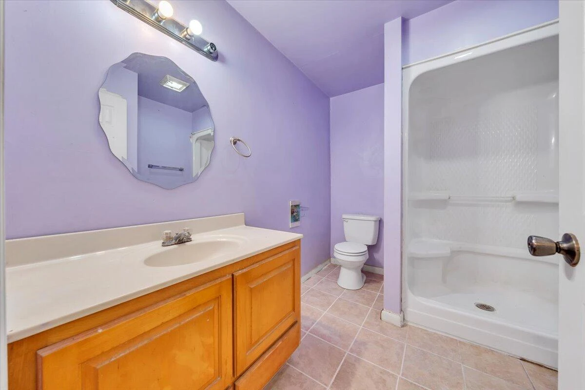 77 Virgil H Goode Hwy - Photo 12