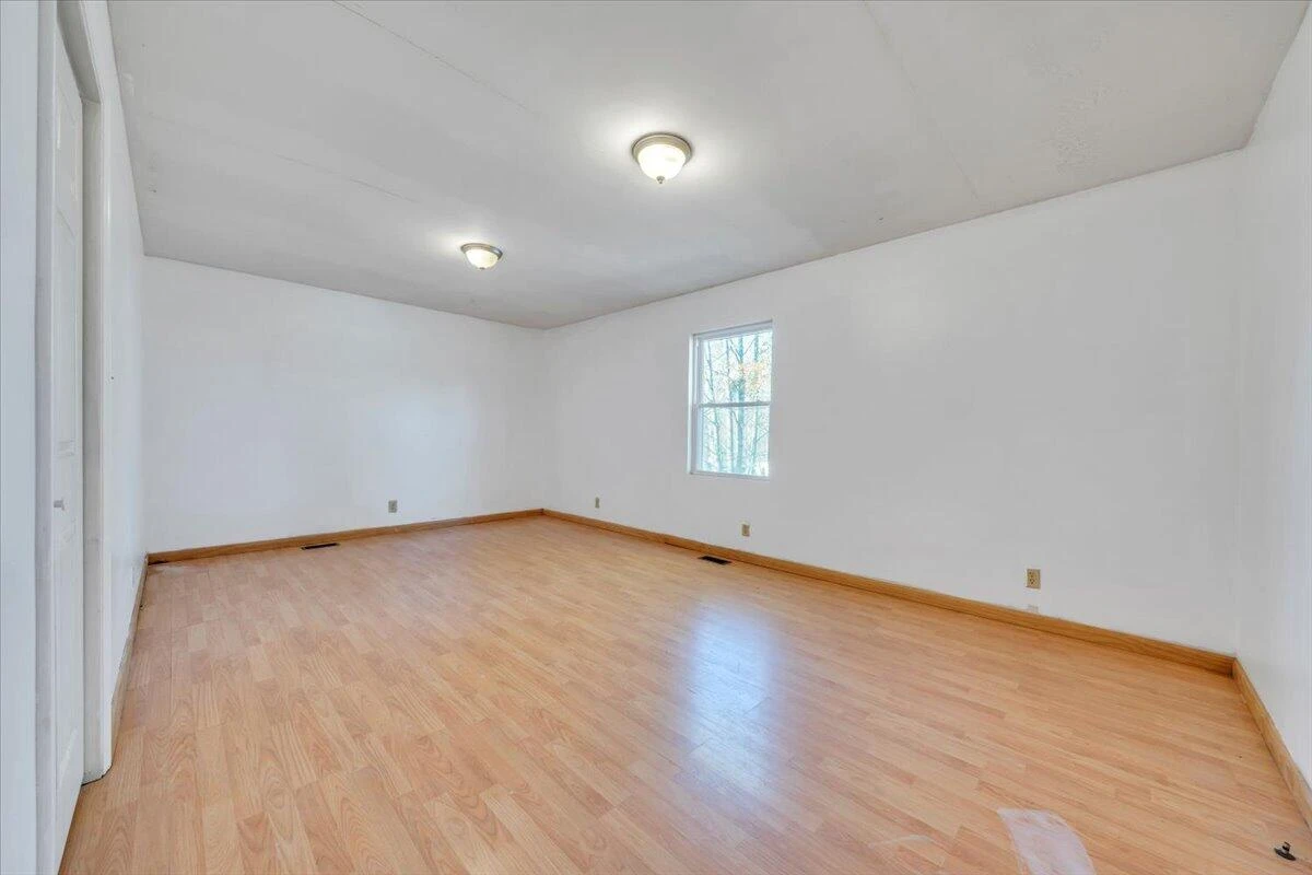 77 Virgil H Goode Hwy - Photo 13