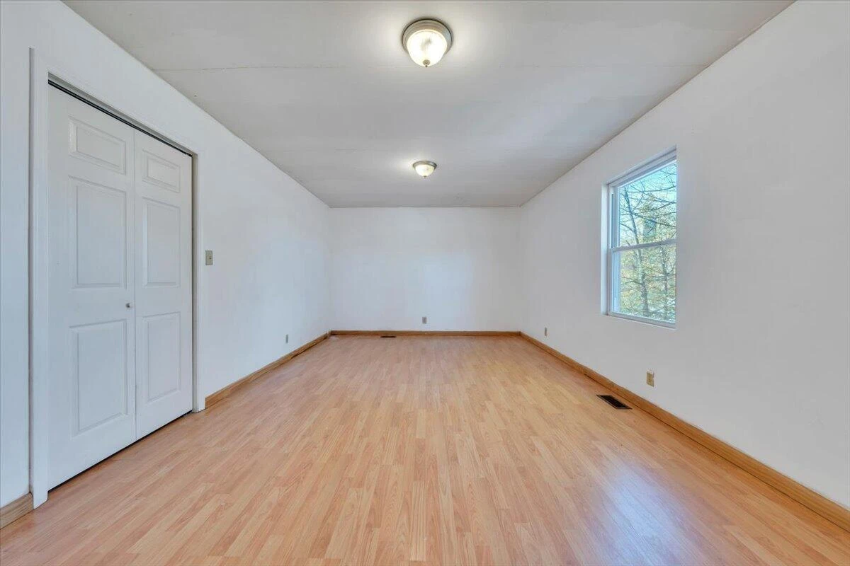 77 Virgil H Goode Hwy - Photo 14