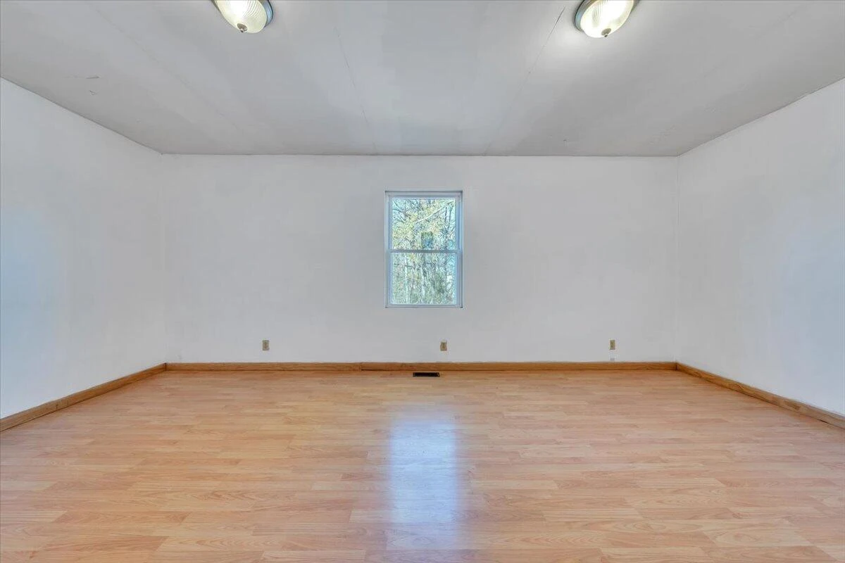 77 Virgil H Goode Hwy - Photo 15