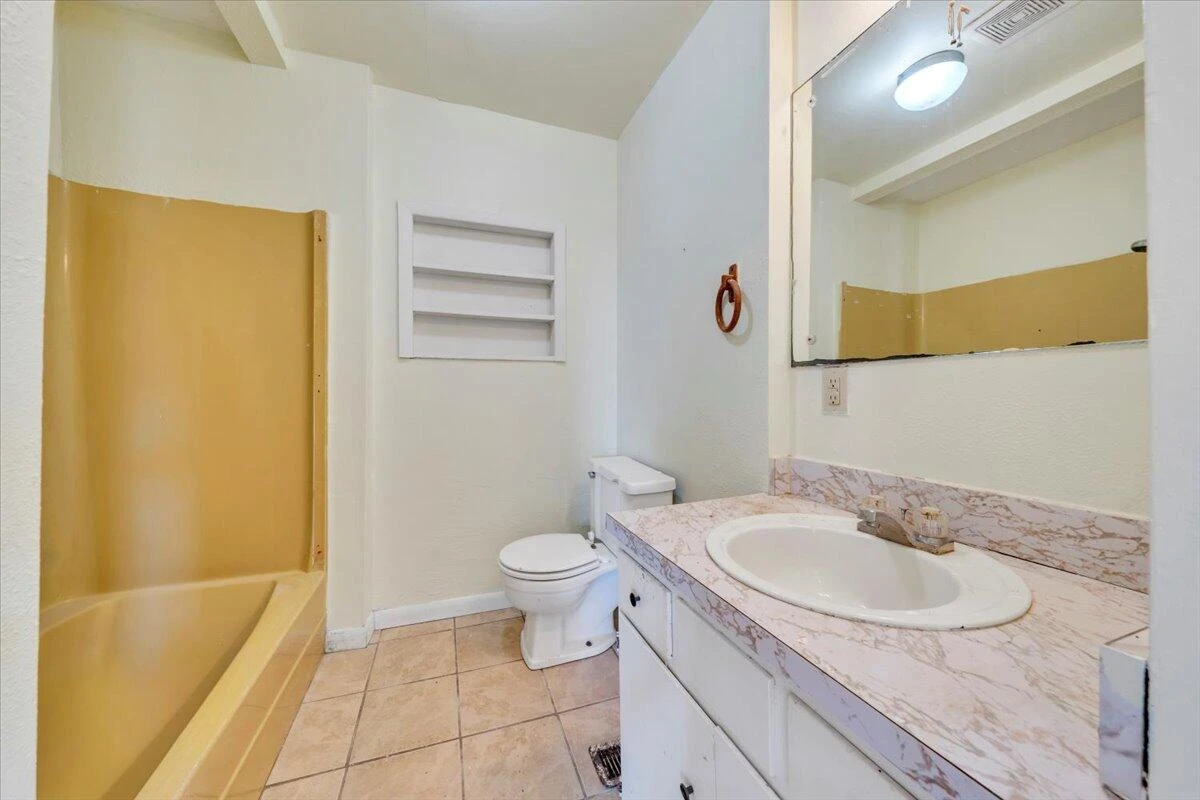 77 Virgil H Goode Hwy - Photo 16