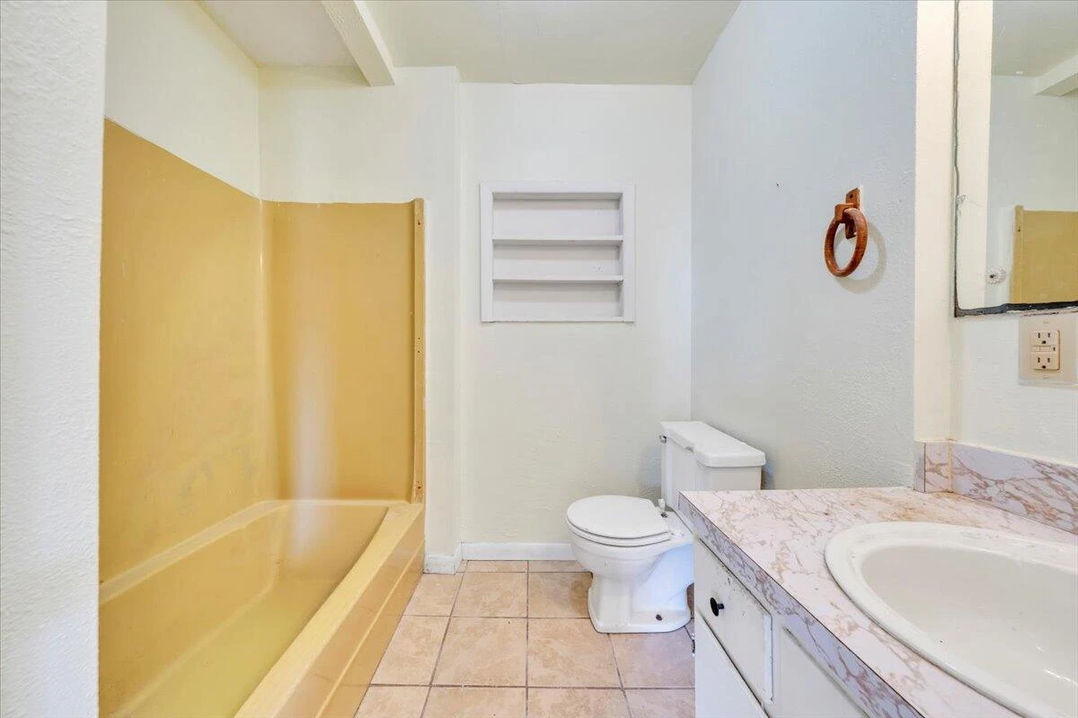 77 Virgil H Goode Hwy - Photo 17
