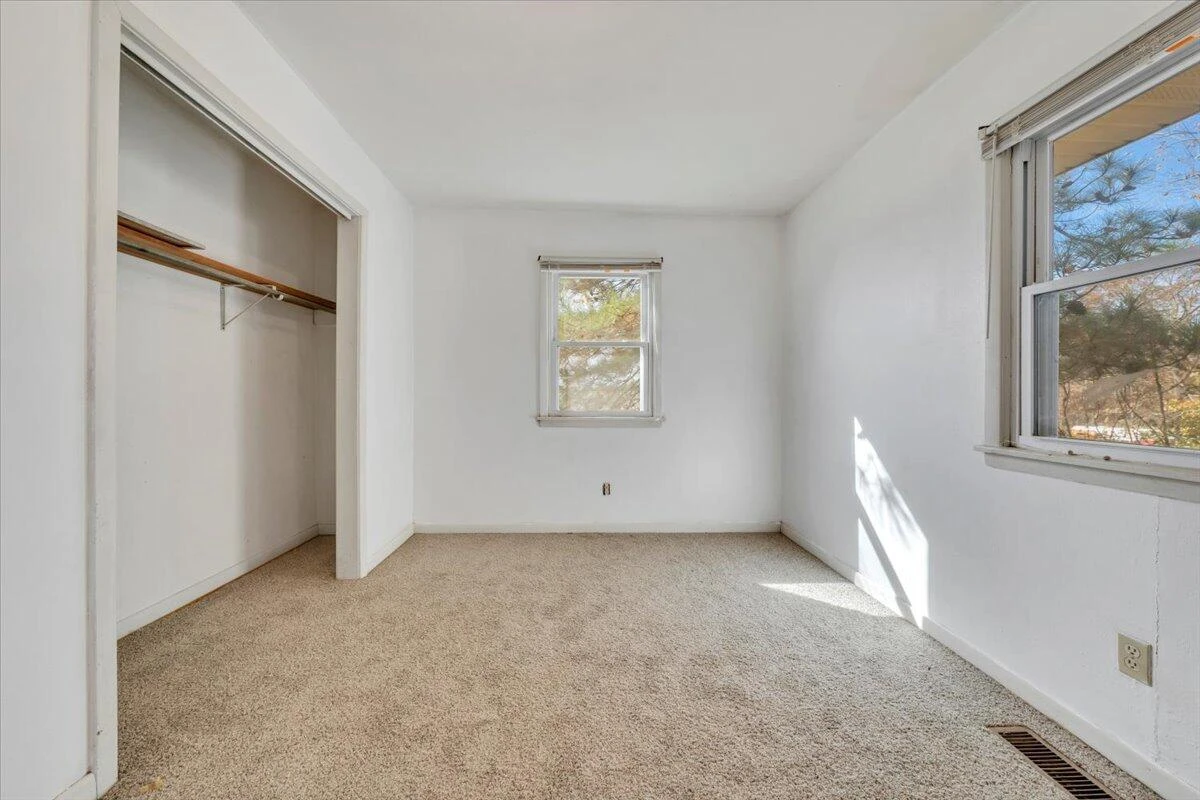 77 Virgil H Goode Hwy - Photo 18