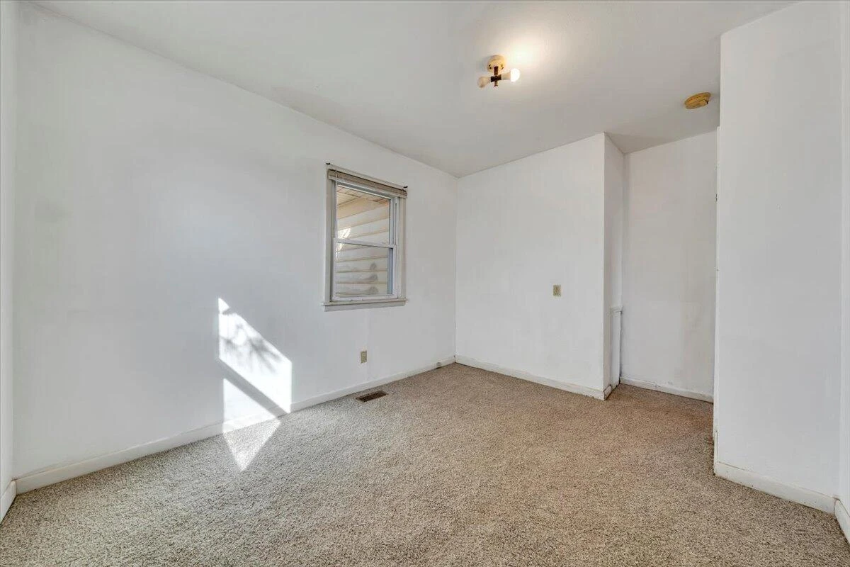 77 Virgil H Goode Hwy - Photo 19