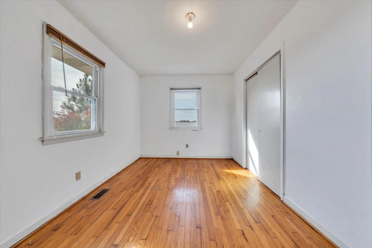 77 Virgil H Goode Hwy - Photo 21