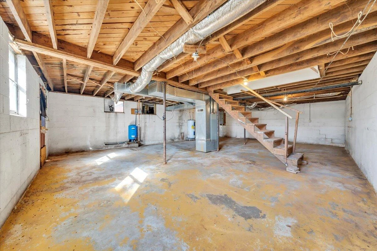 77 Virgil H Goode Hwy - Photo 22
