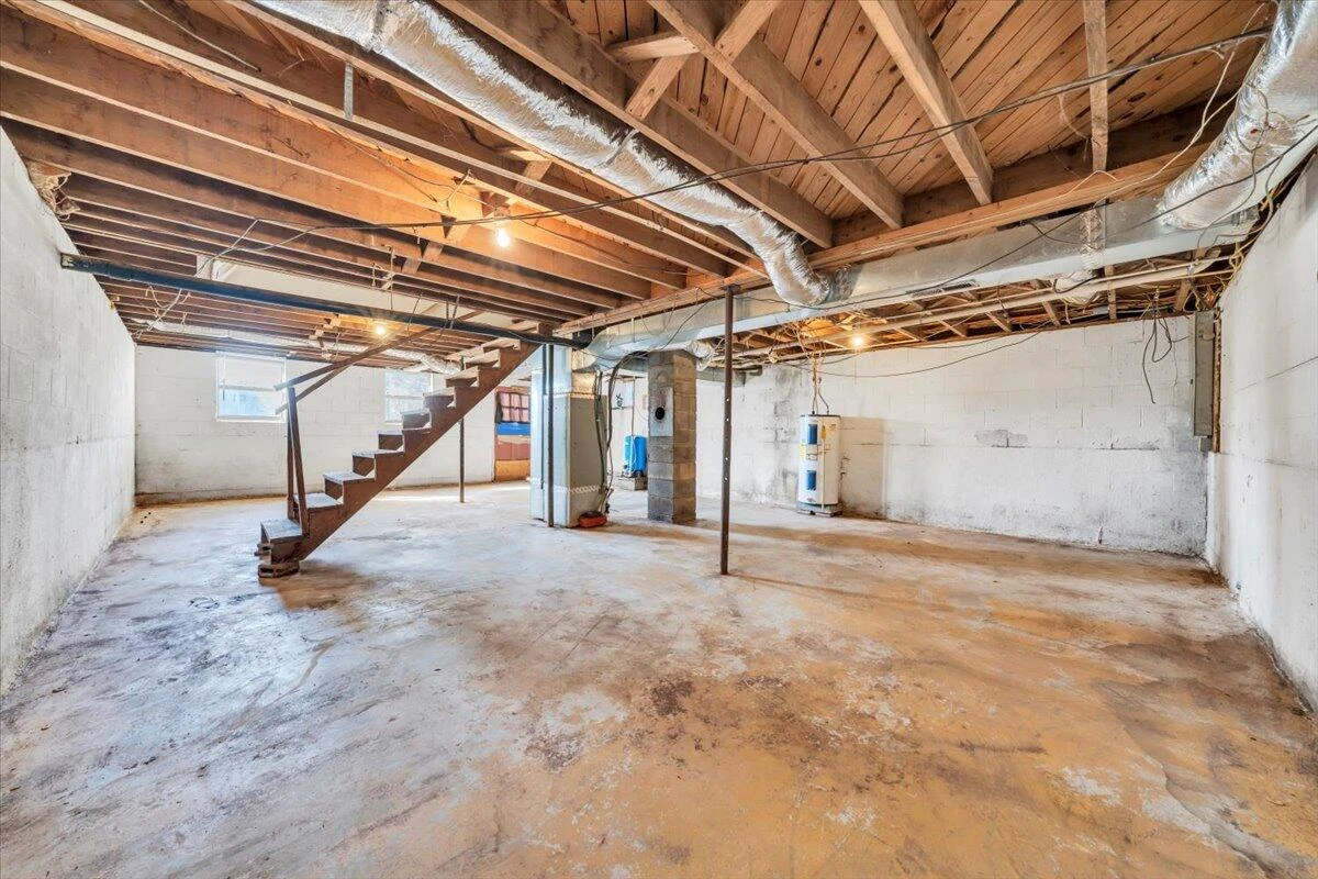 77 Virgil H Goode Hwy - Photo 23