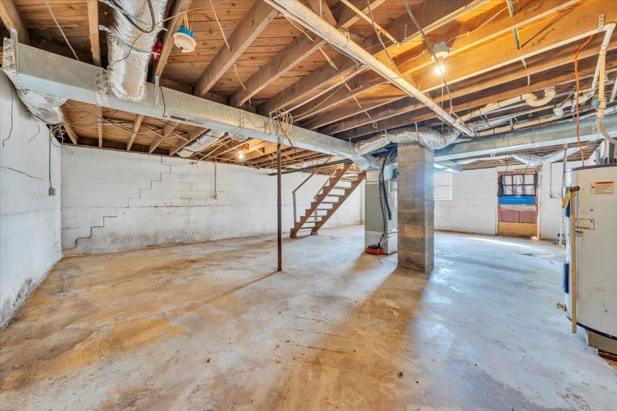 77 Virgil H Goode Hwy - Photo 24